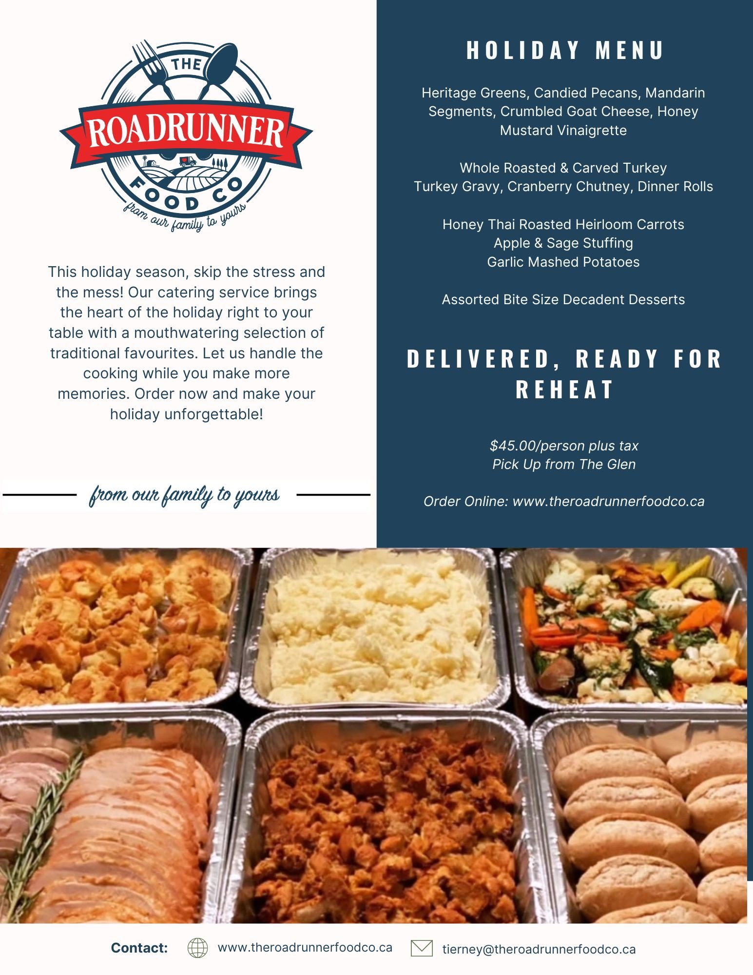 Holiday Ad (1).jpg