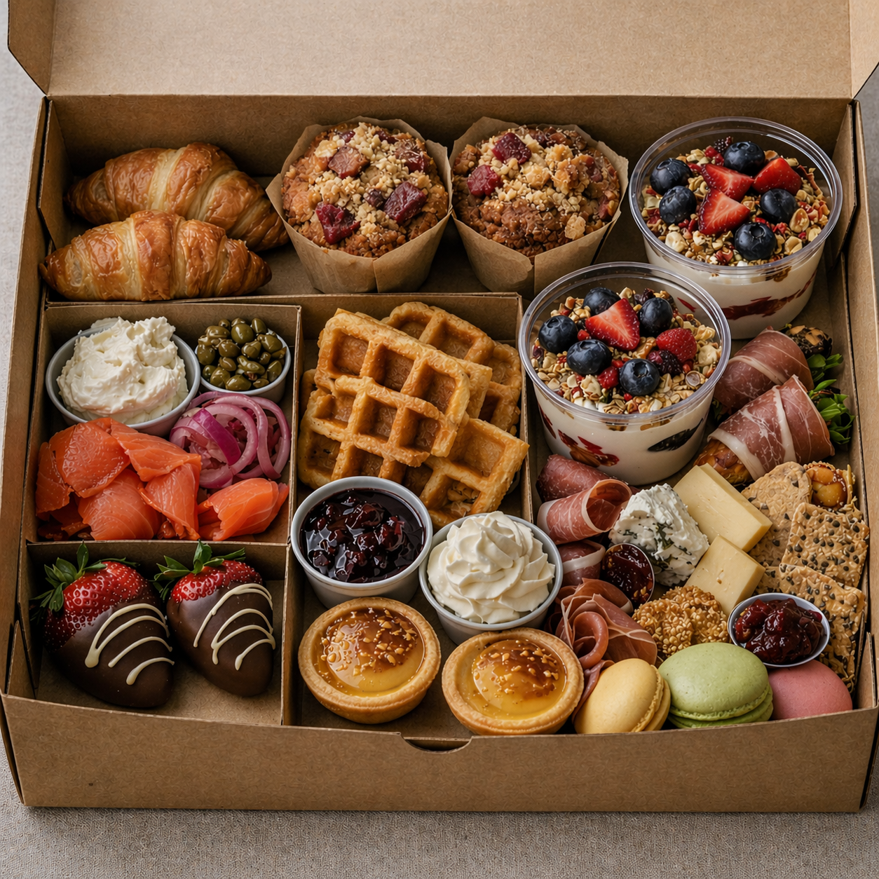 Brunch Box Mother's Day.png