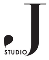 Studio J design