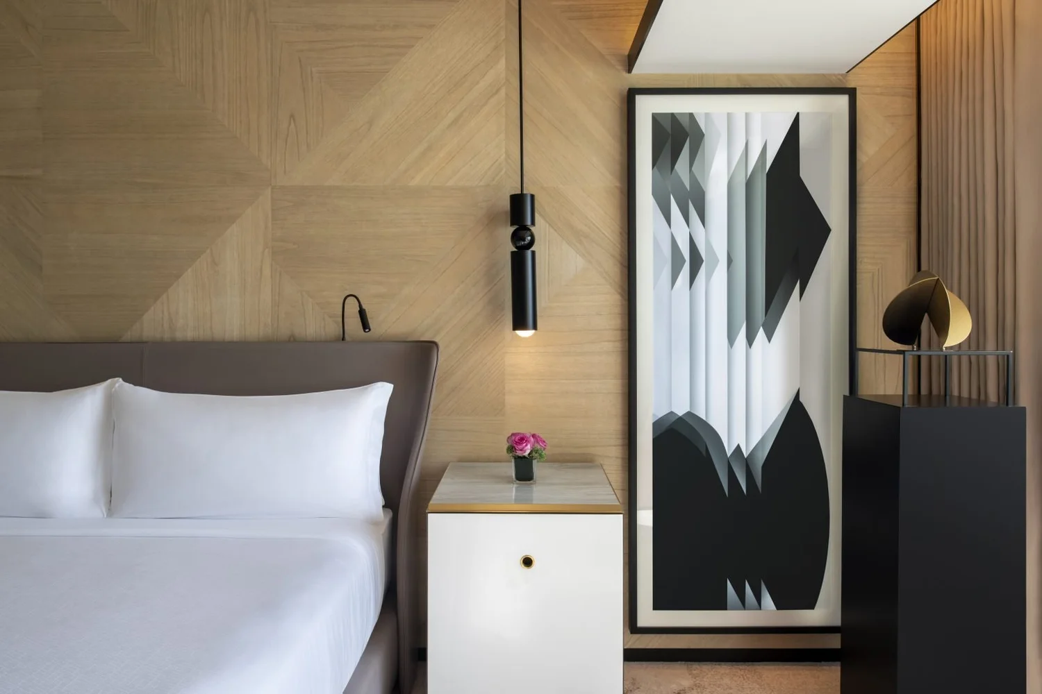 Studio J design