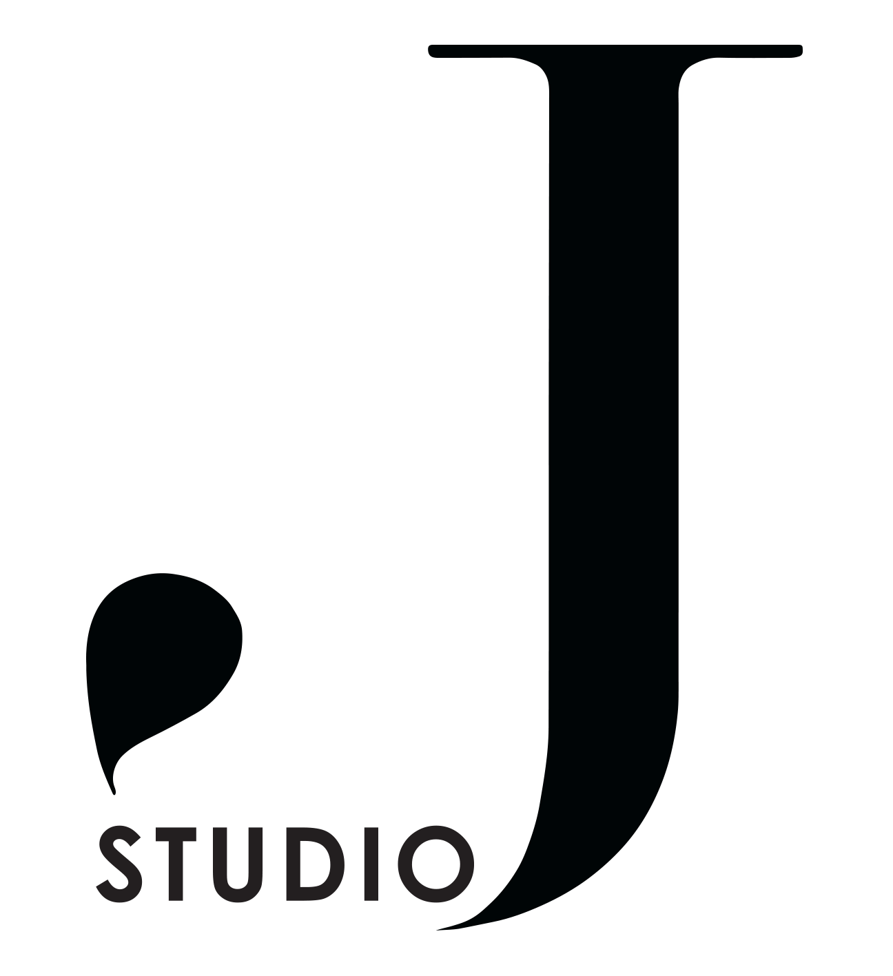 Studio J design