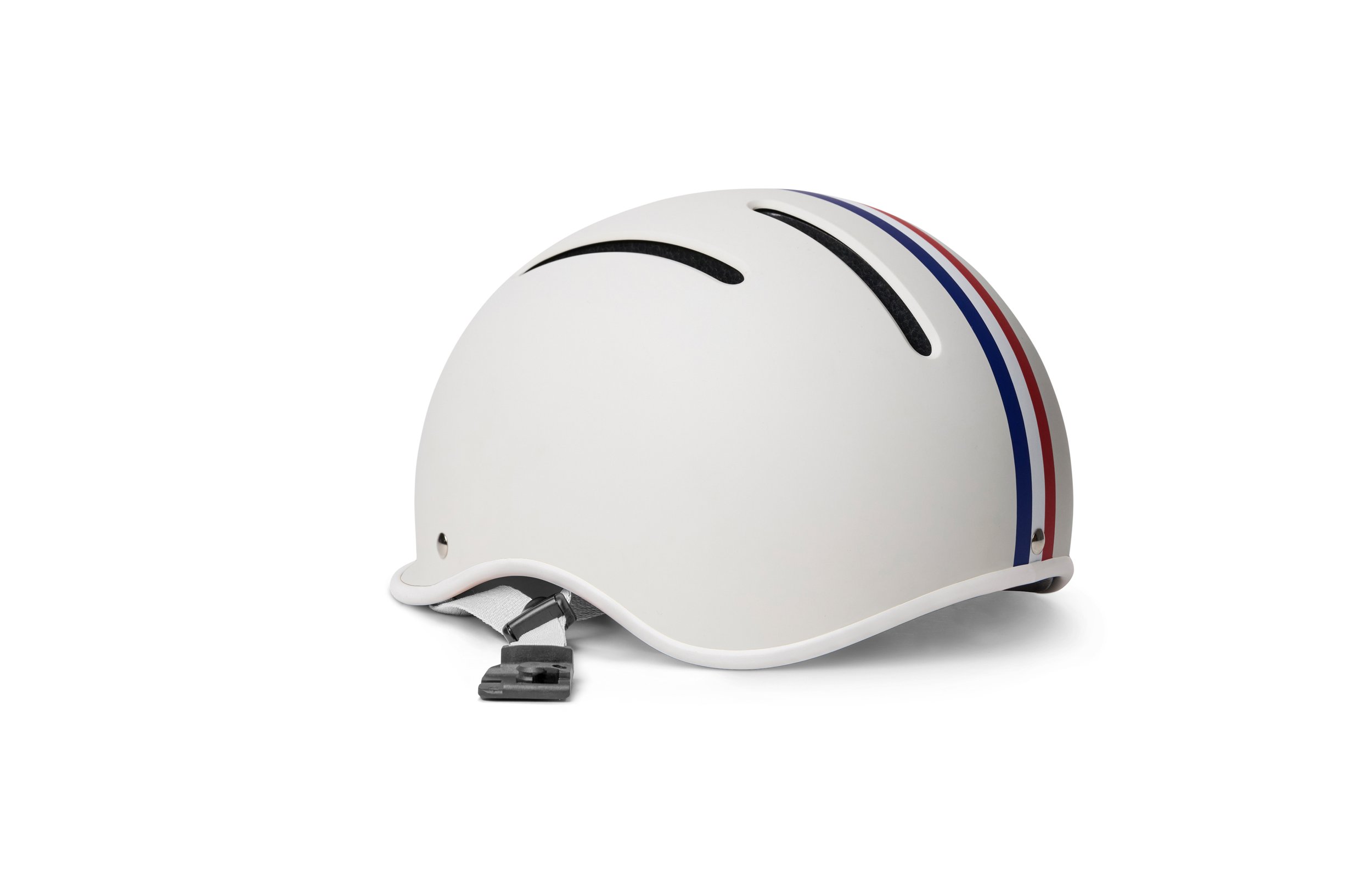 thousand-jr-helmet-speedway-creme-7.jpg