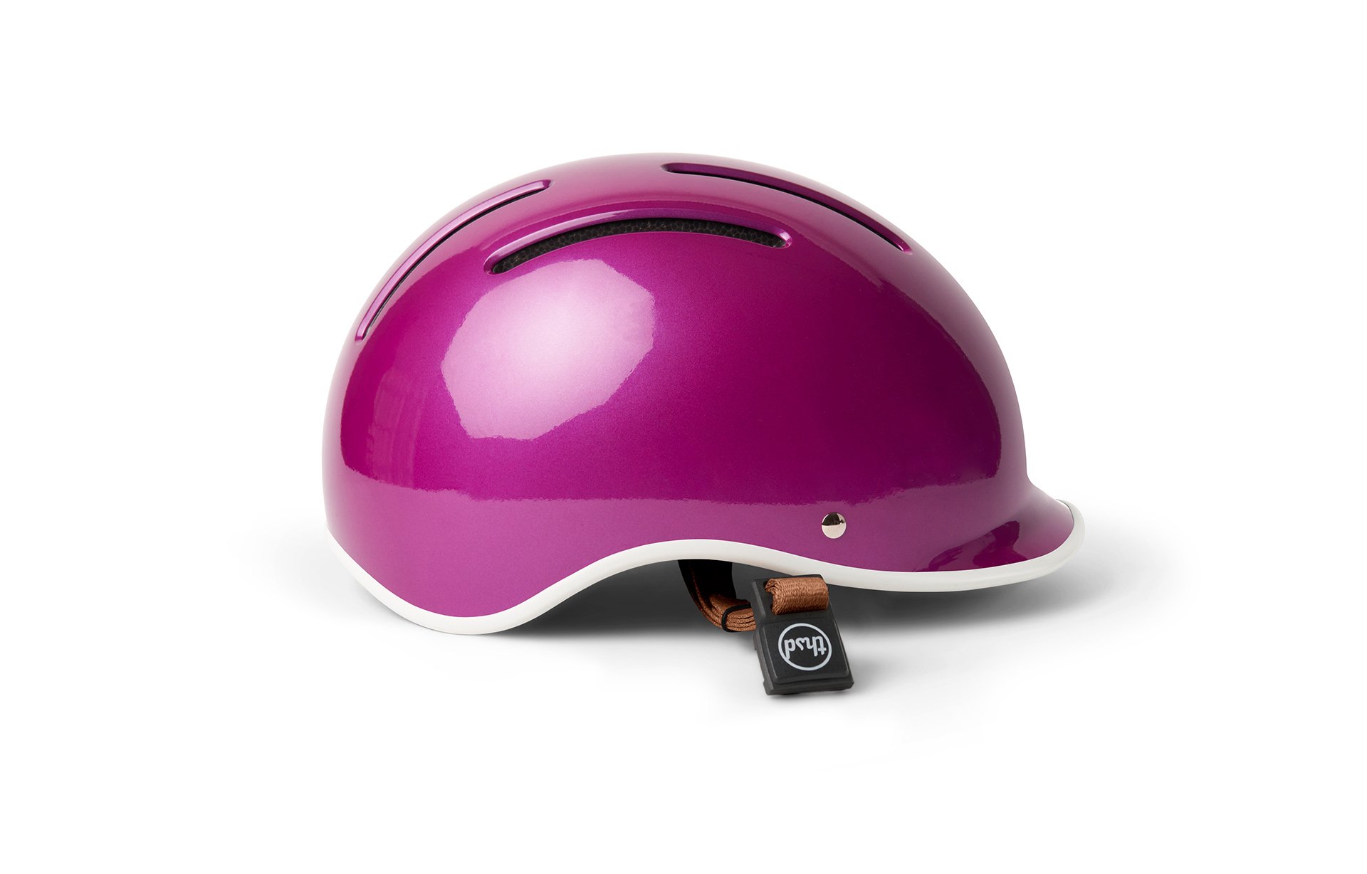 thousand-jr-helmet-vivid-violet-1.jpg