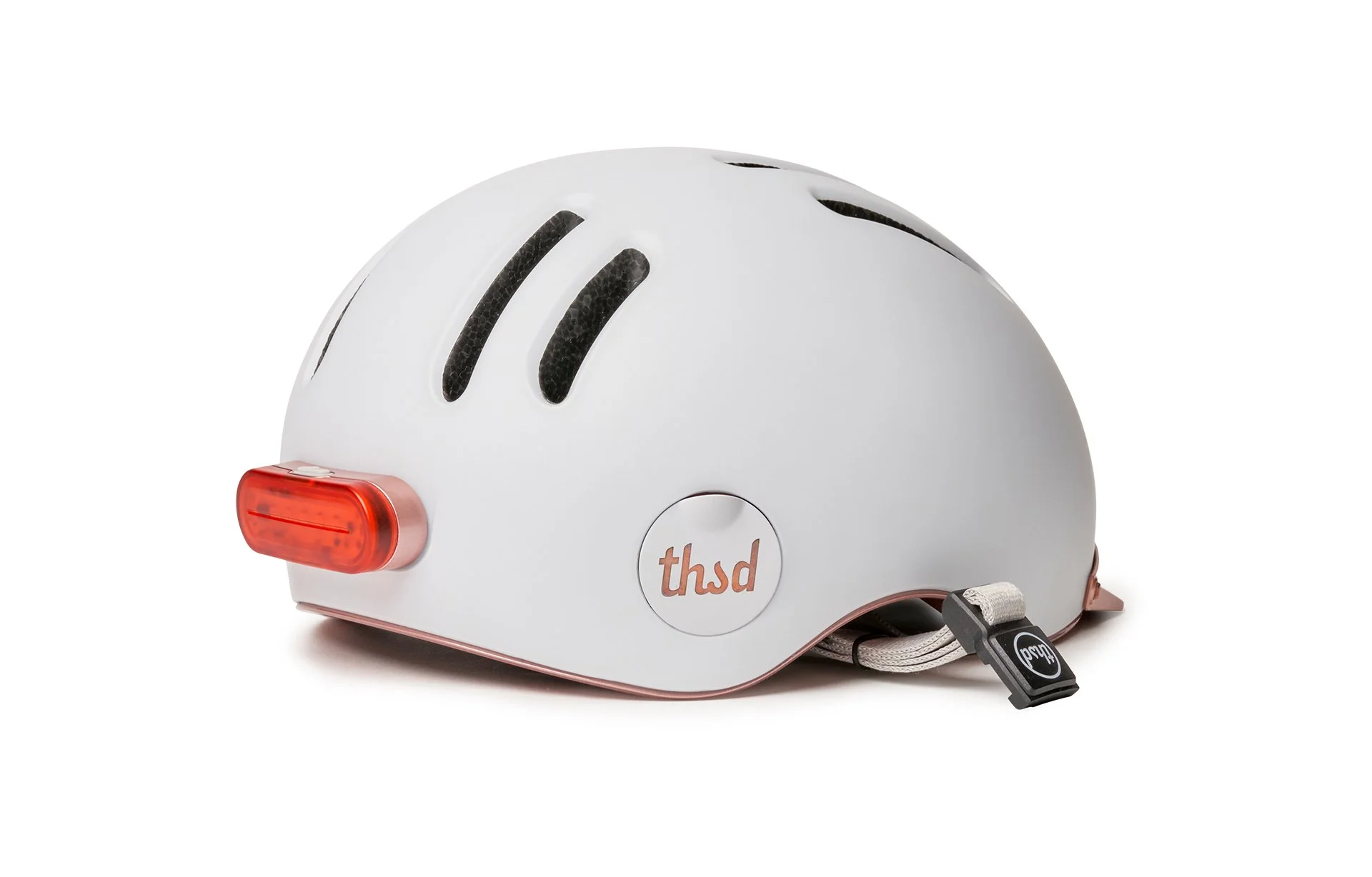 thousand-helmet-chapter-studio-supermoon-white-6.jpg