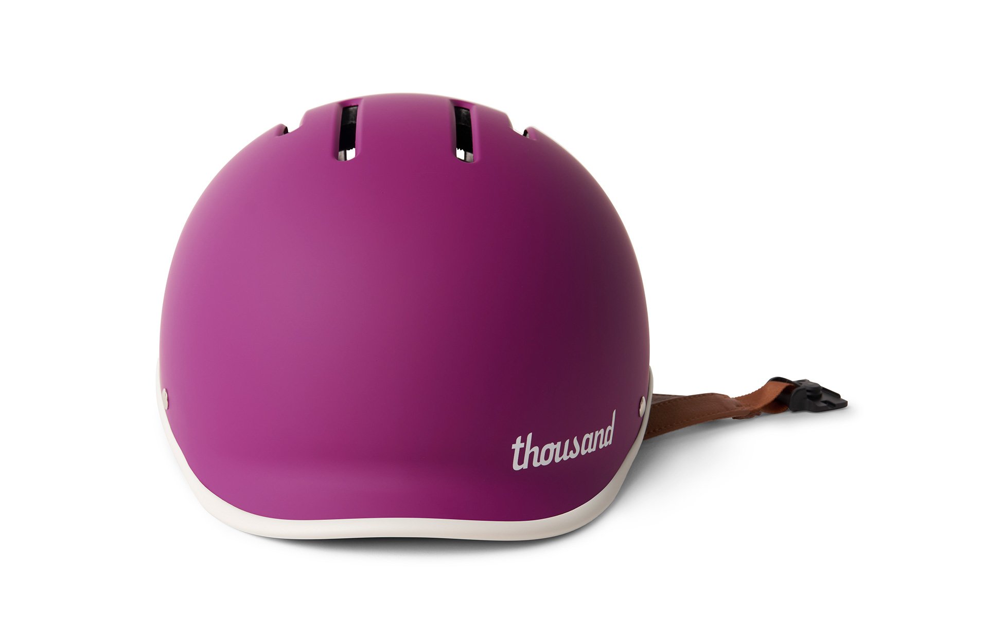 thousand-helmet-heritage2-studio-vibrant-orchid-4.jpeg