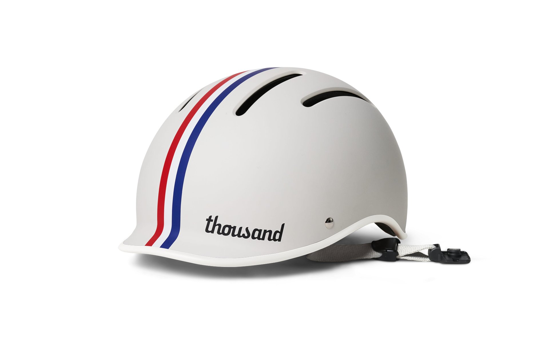 thousand-jr-helmet-speedway-creme-2.jpg