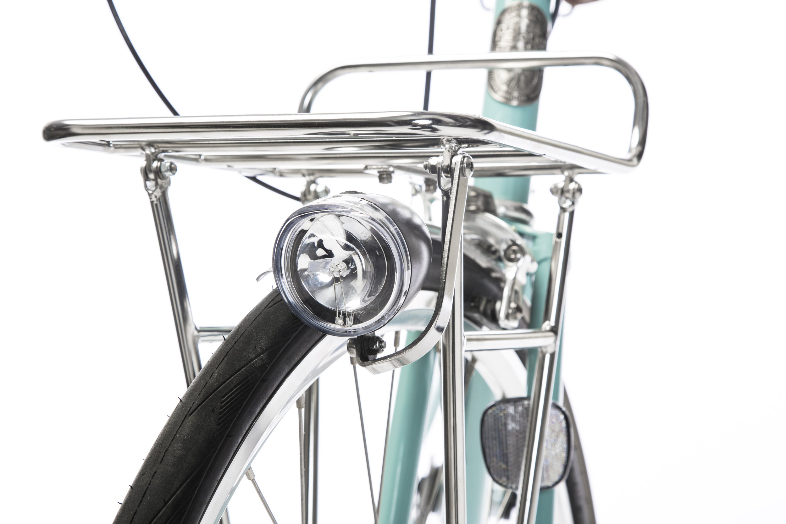 Pelago_Commuter_Front_Rack_Medium_Polished_Capri.jpg