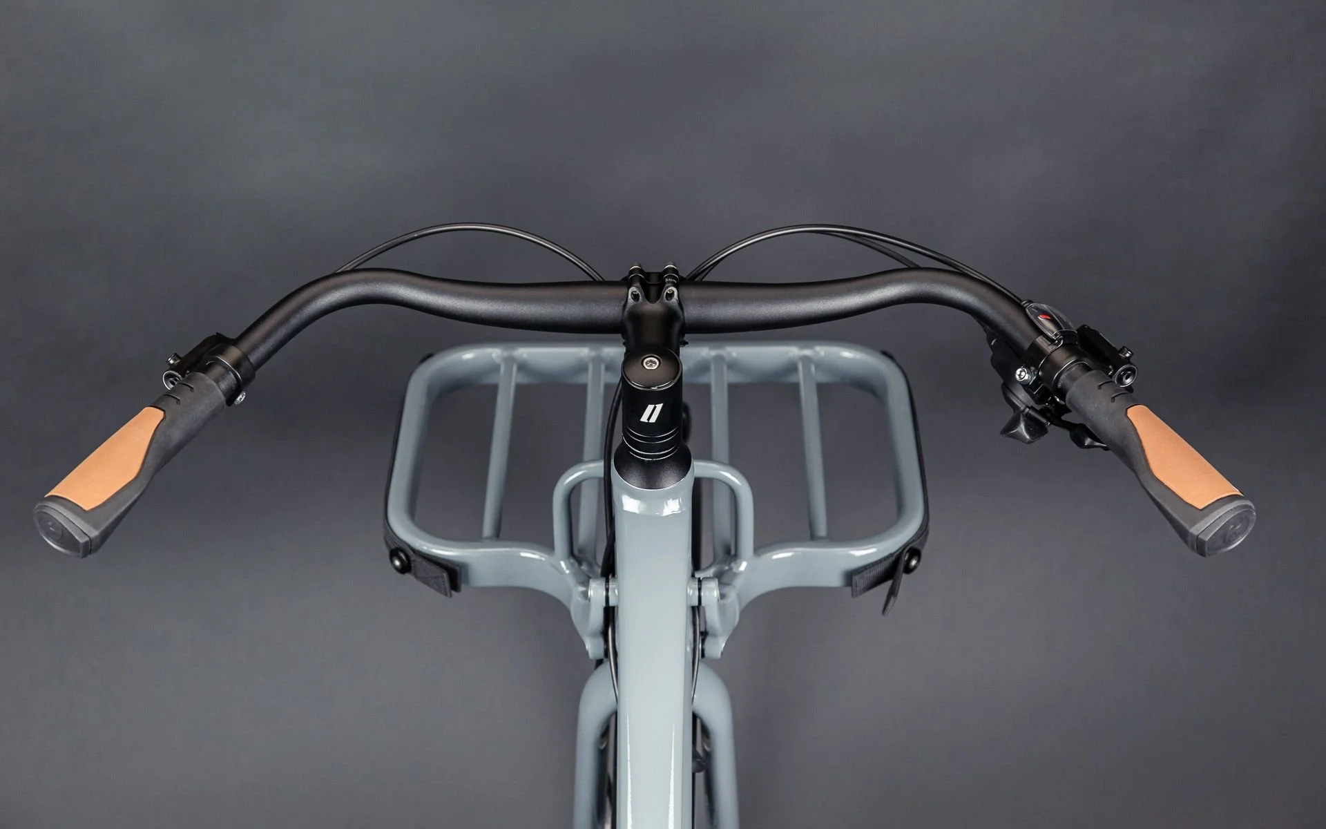 Greta_mainfeature_handlebar_36e8c727c6.jpg