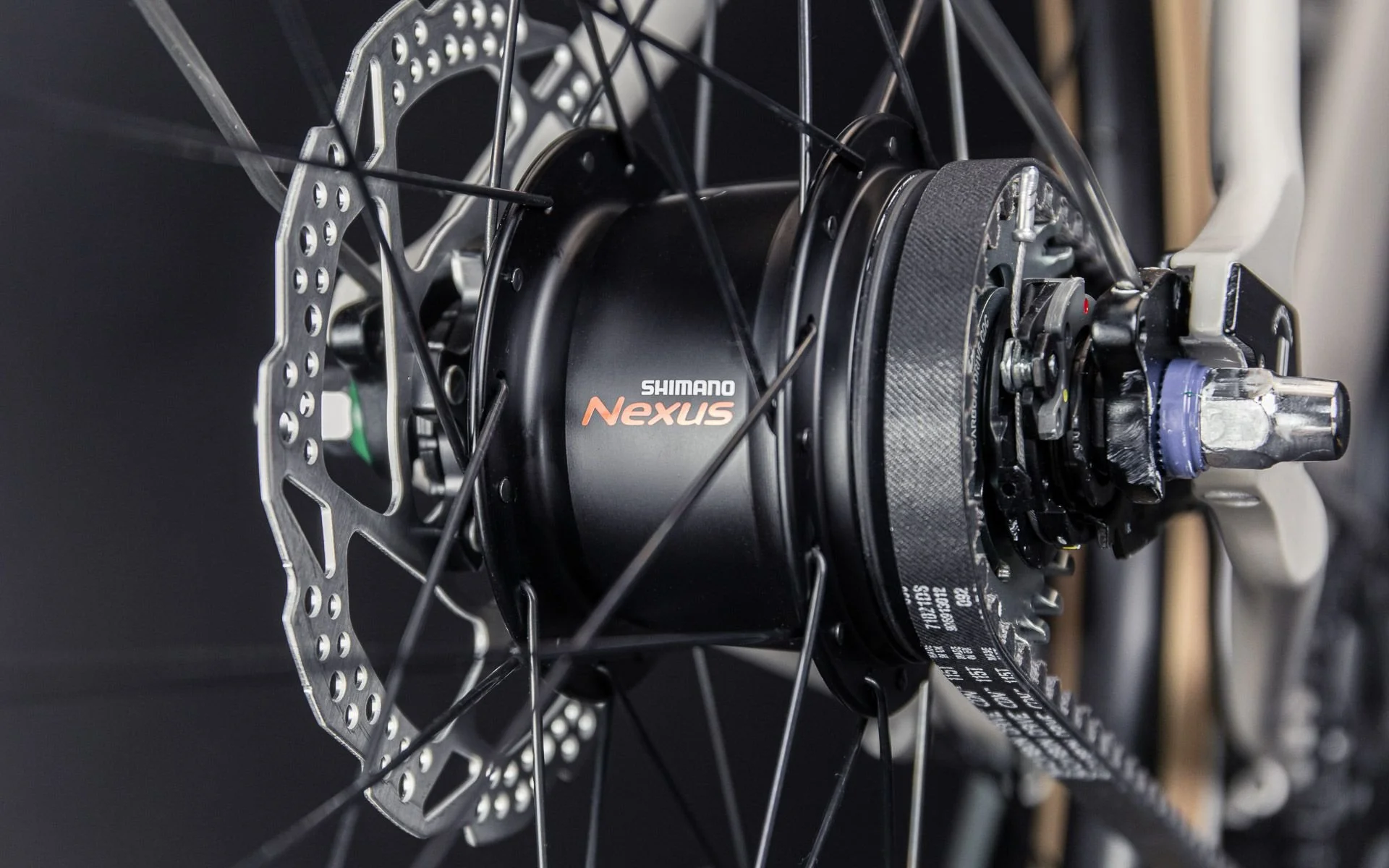 Gustav_mainfeature_rearhub_db3629d5e1.jpg