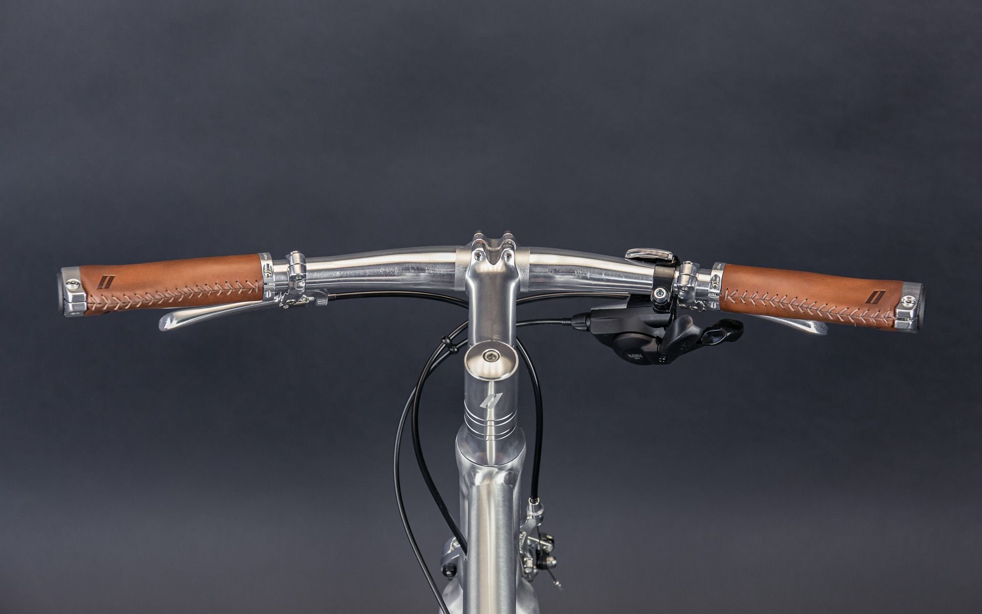 ludwig_mainfeature_handlebar_821b70f0a7.jpg