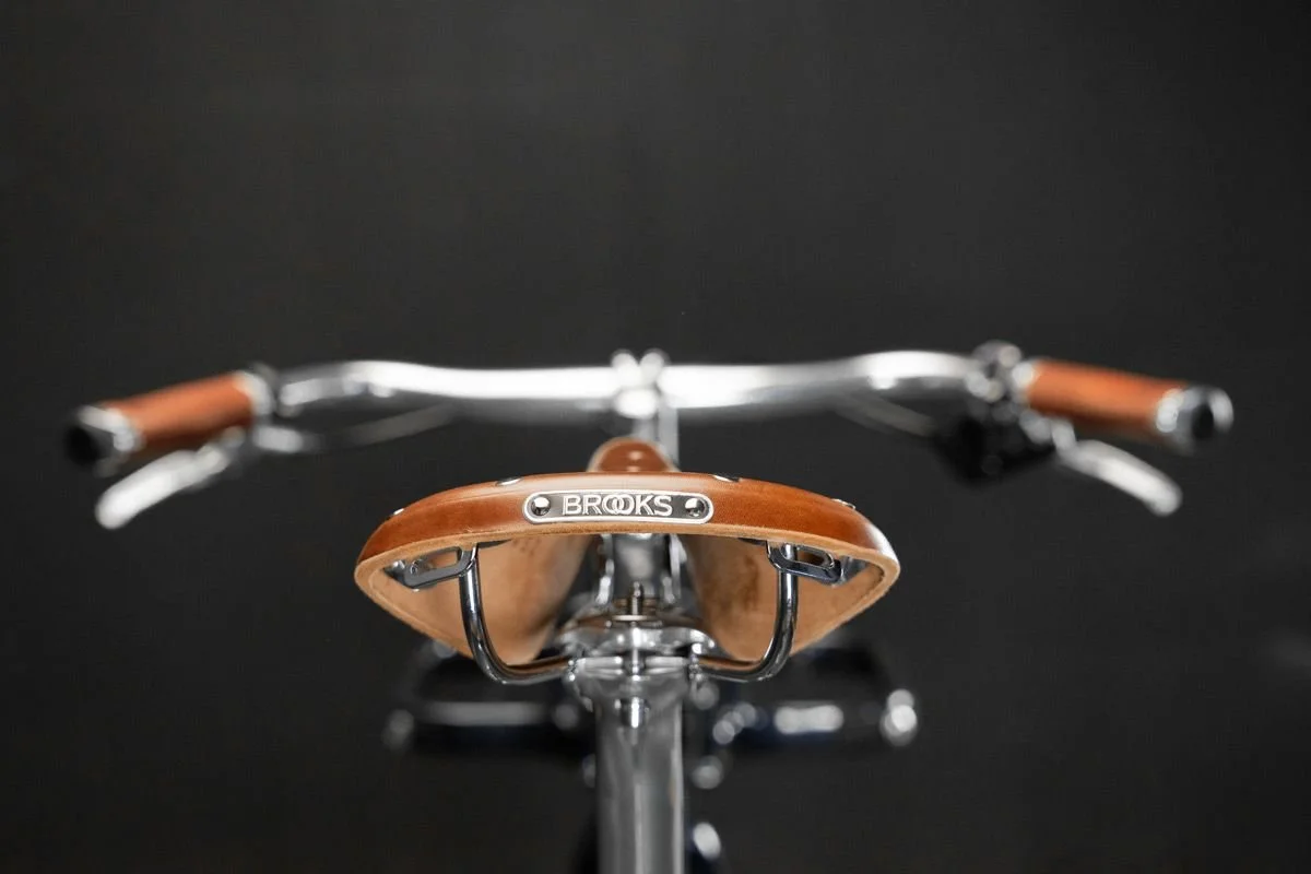 gustav_classic_edition_additional_highlights_saddle_1403542e55.jpg