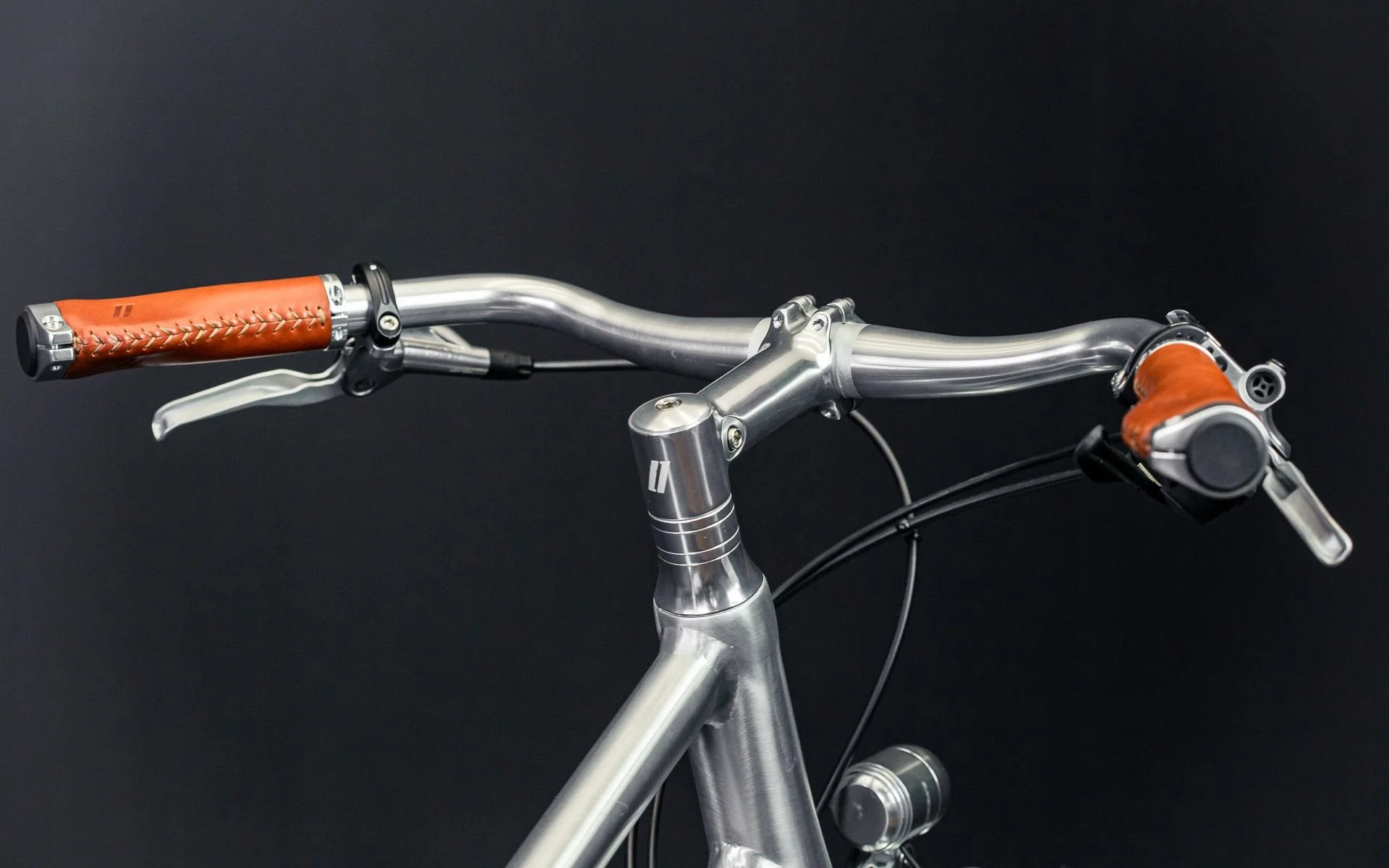 g frieda_mainfeature_handlebar_572b154439.jpg