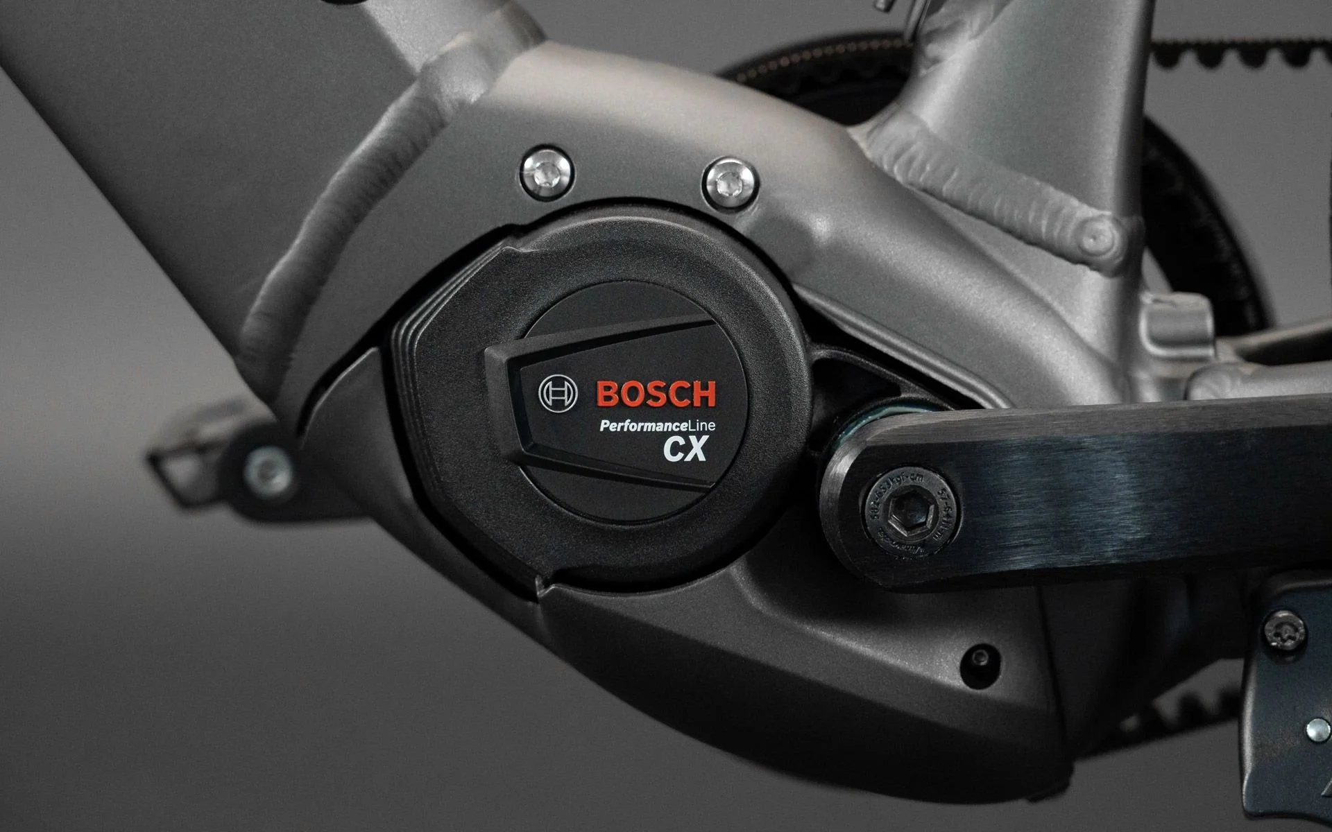 heinrich_mainfeatures_motor_691f53dc0a.jpg