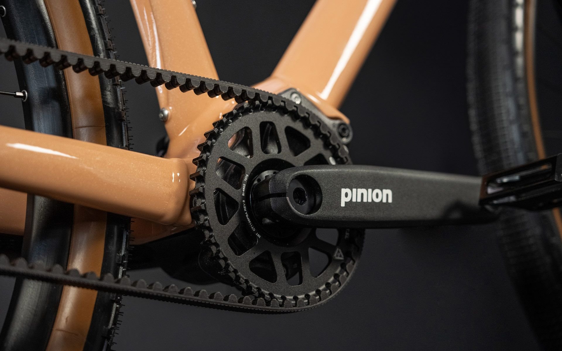 1wilhelm_gravel_smartshift_mainfeature_cline_d8bbe46eb0.jpg