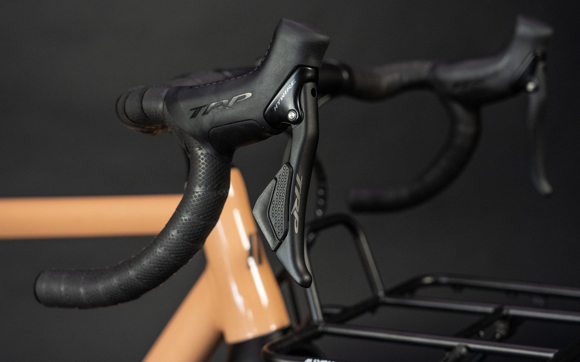 3wilhelm_gravel_smartshift_mainfeature_trp_93751f1fa0.jpg