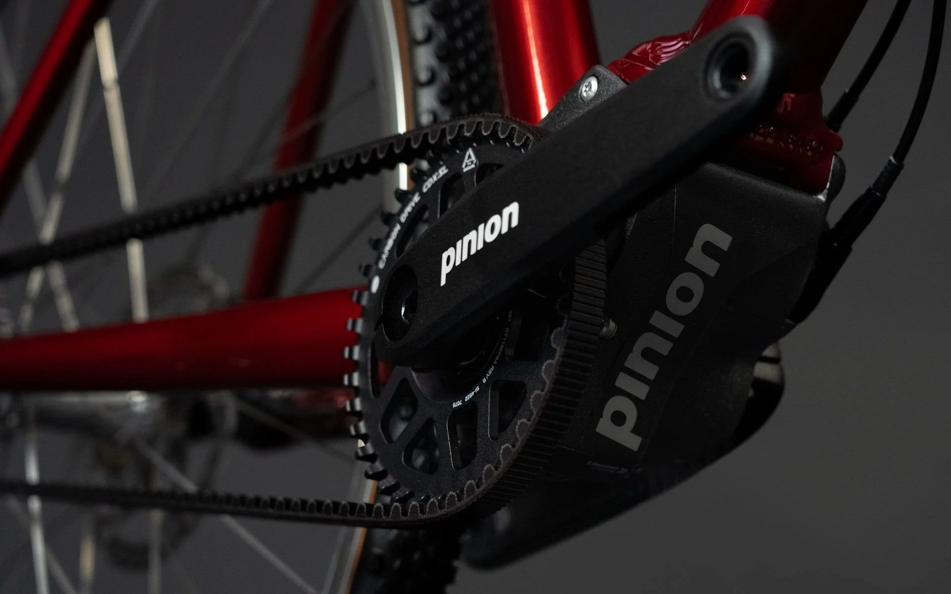 4wilhelm_gravel_pinion_mainfeature_gearbox_cb7de36db0.jpg