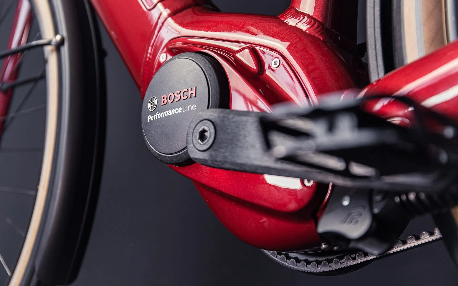 1hannah_enviolo_mainfeature_motor_fc2de39fd1.jpg