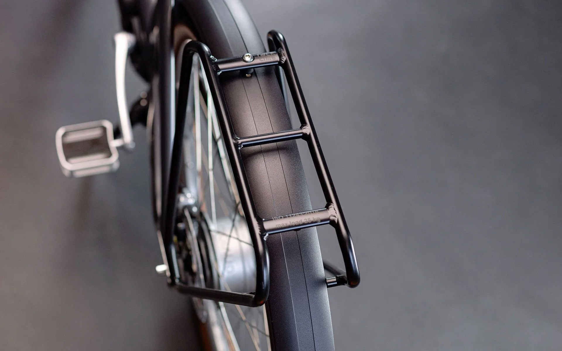 5hannah_enviolo_bes3_mainfeatures_pannierrack_41869ea67d.jpg