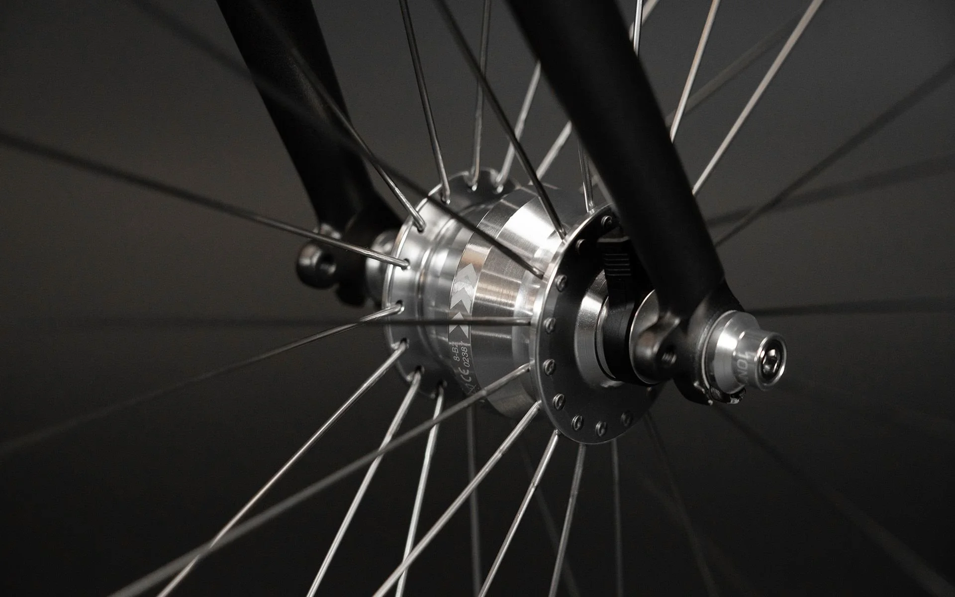 ludwig_mainfeature_hubdynamo_e598833729.jpg