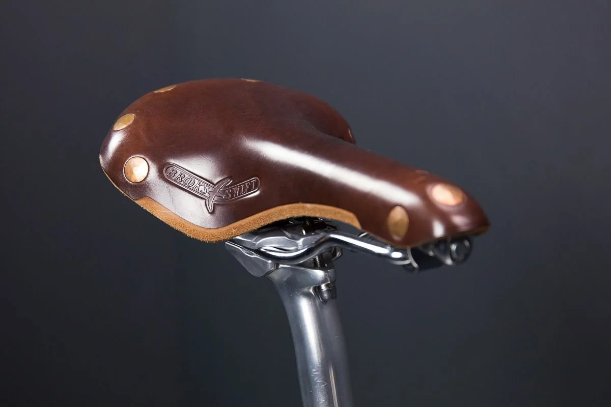 9siegfried_road_additional_highlights_brooks_saddle_aadf1a17d9.jpg
