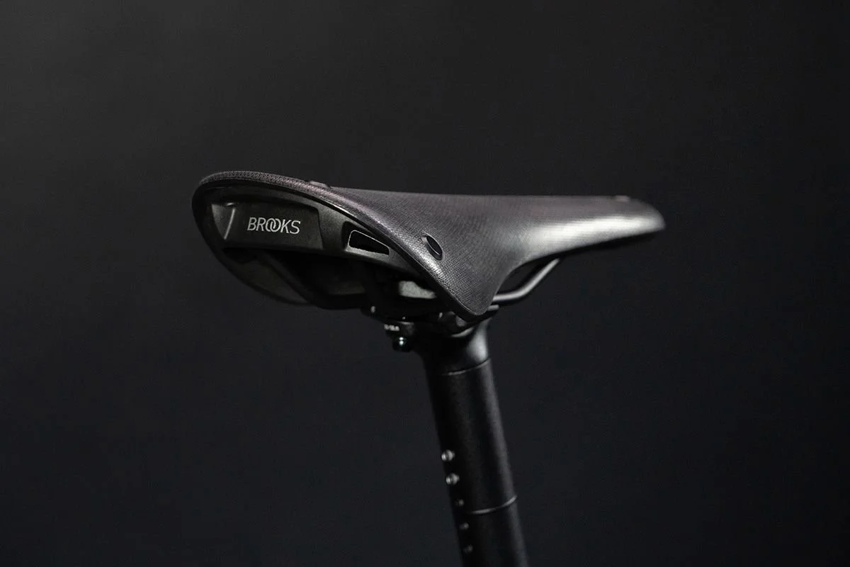 14arthur_ultimate_additional_highlights_saddle_0b92ded563.jpg