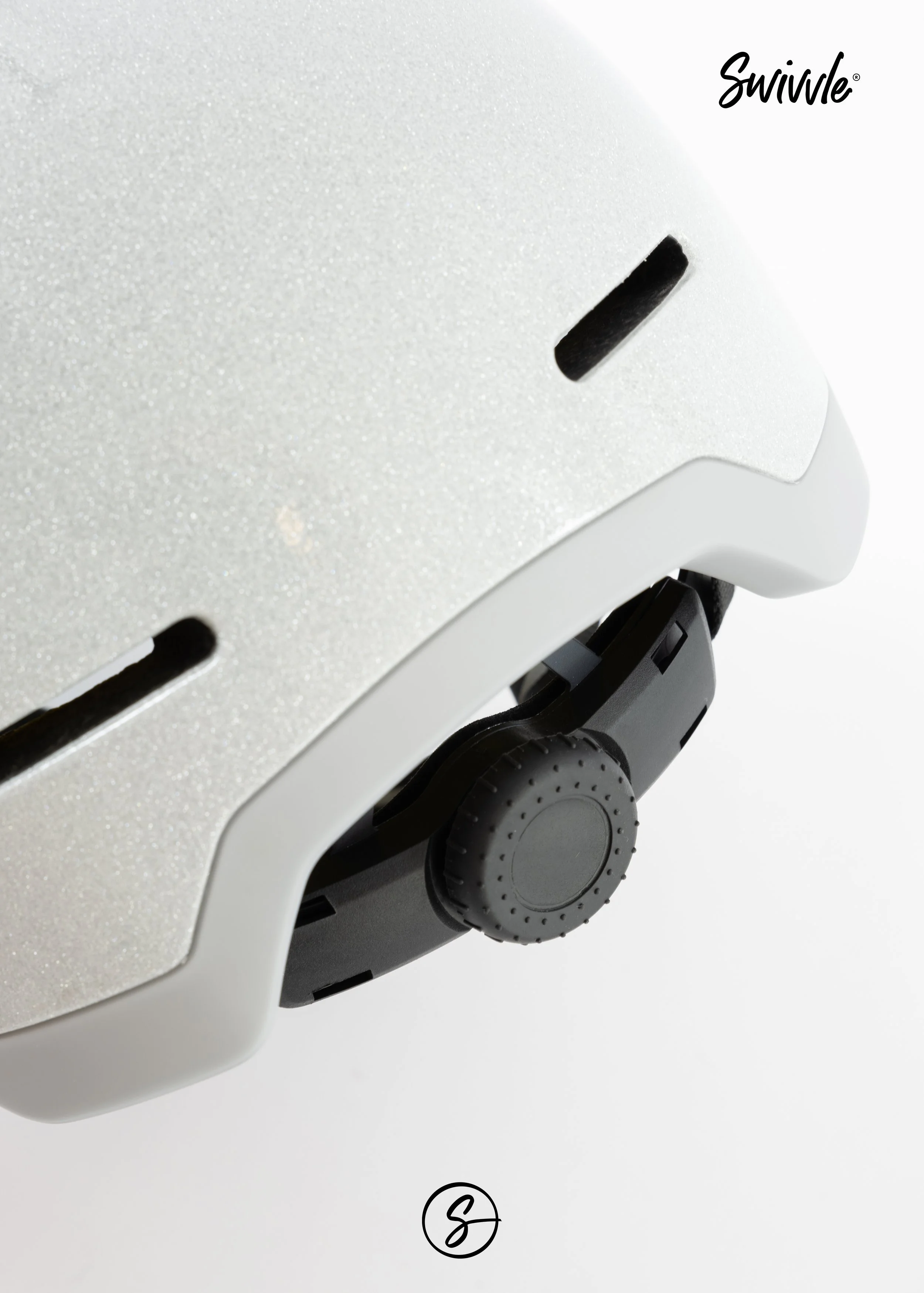 Ivory White Dial Adjuster.jpg