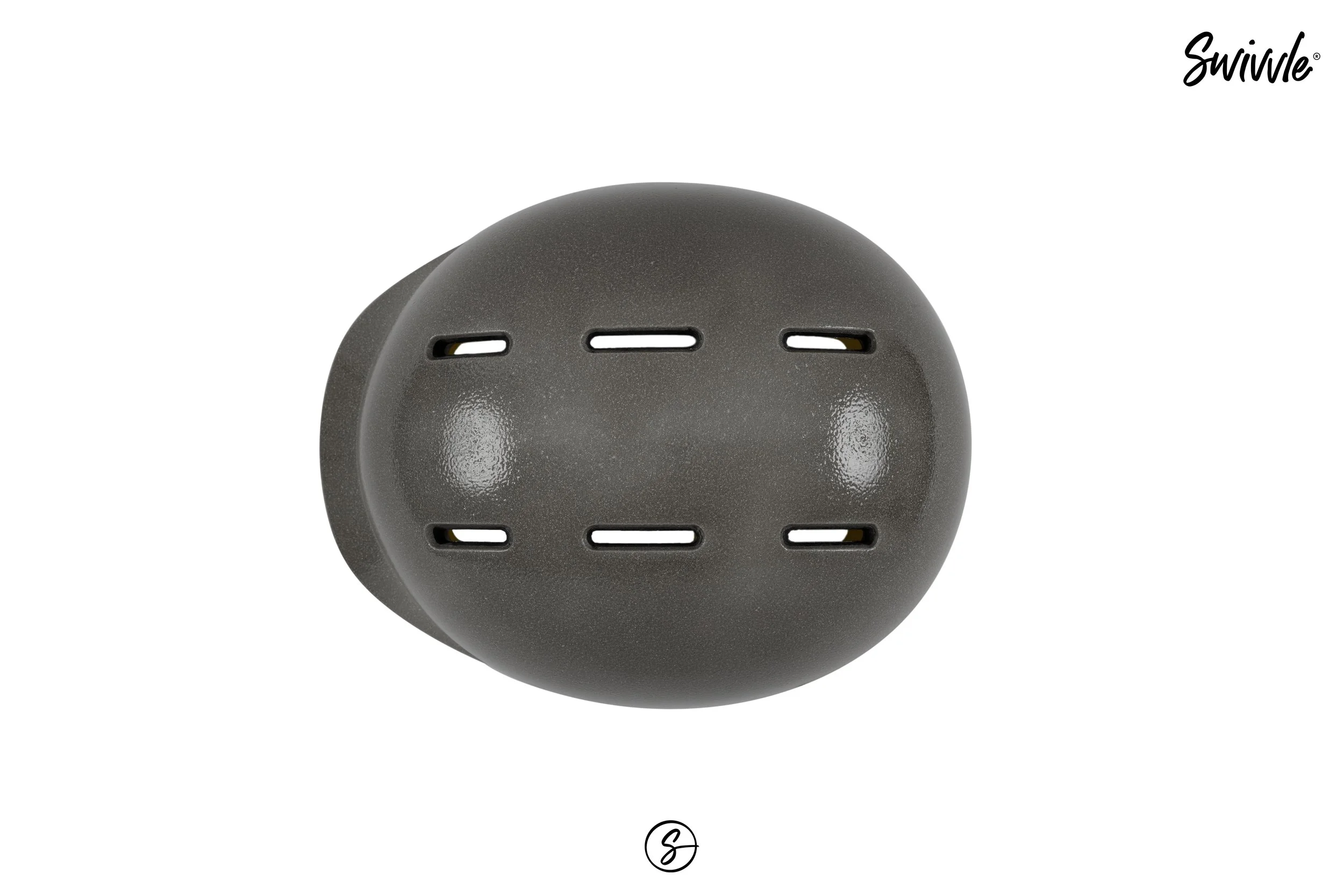 Misty Grey Top Day.jpg