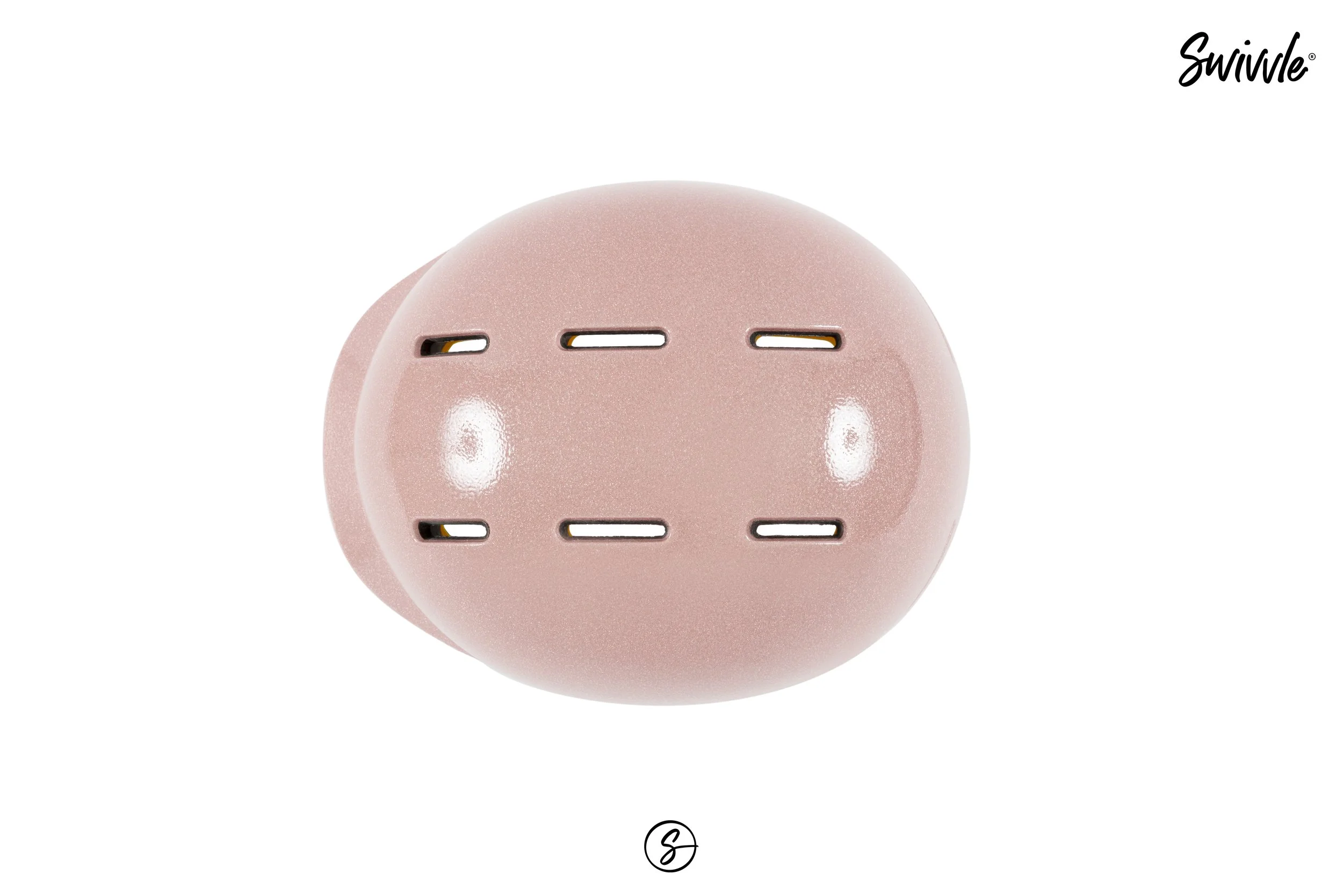 ROZE-TOP.jpg
