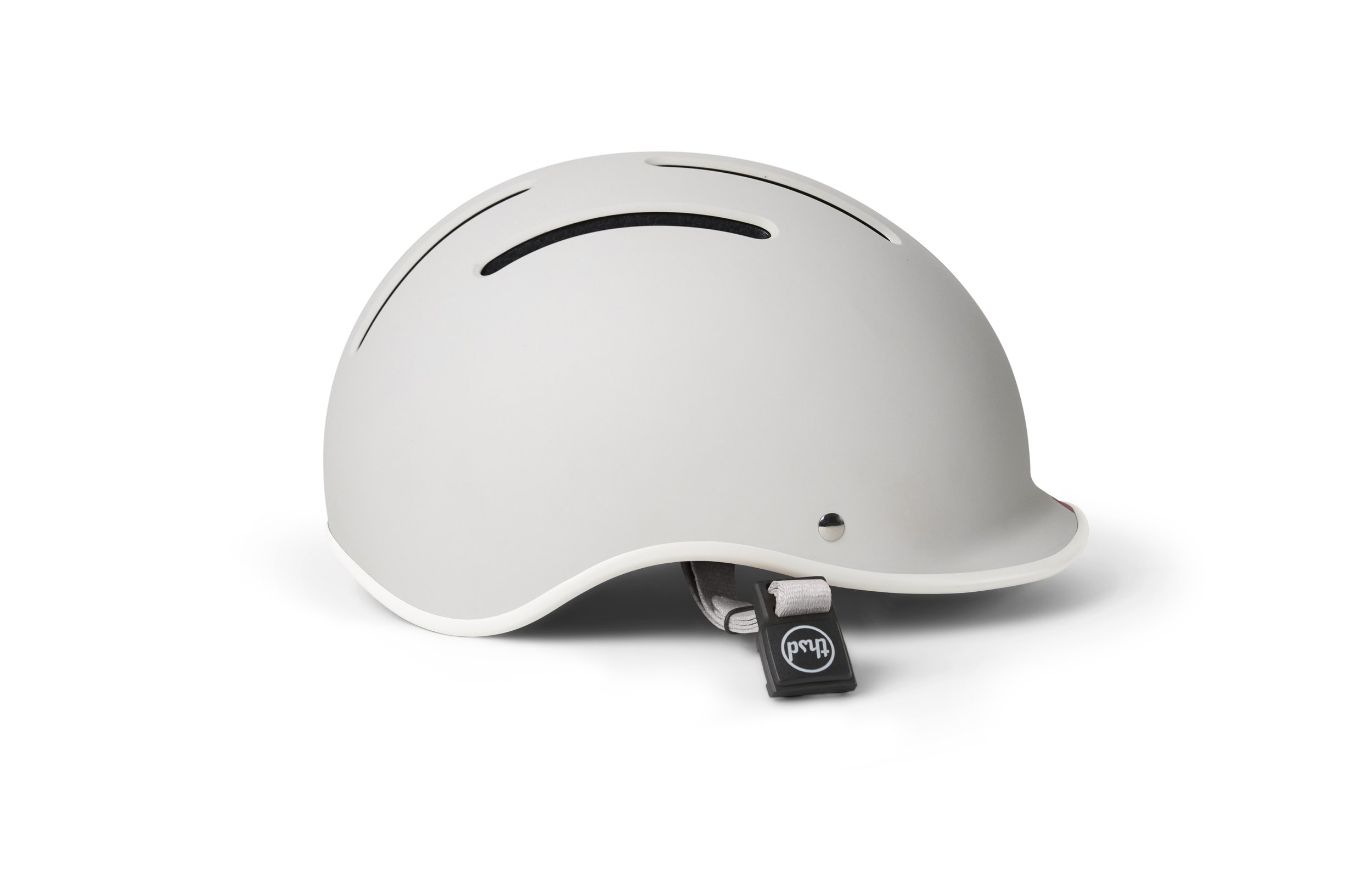 thousand-jr-helmet-speedway-creme-1.jpg