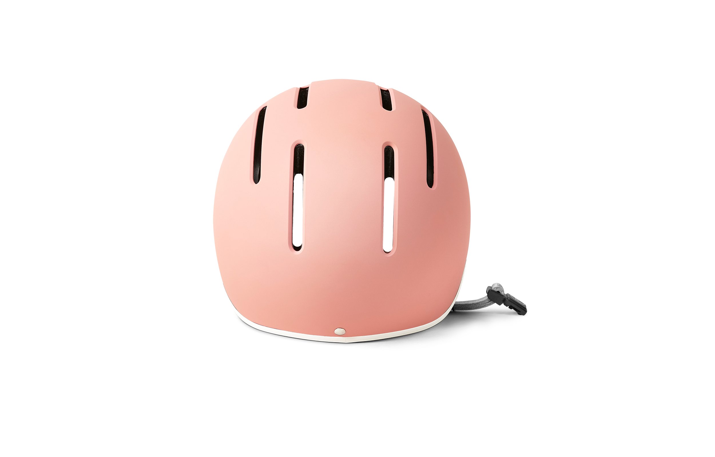 thousand-jr-helmet-power-pink-4.jpg