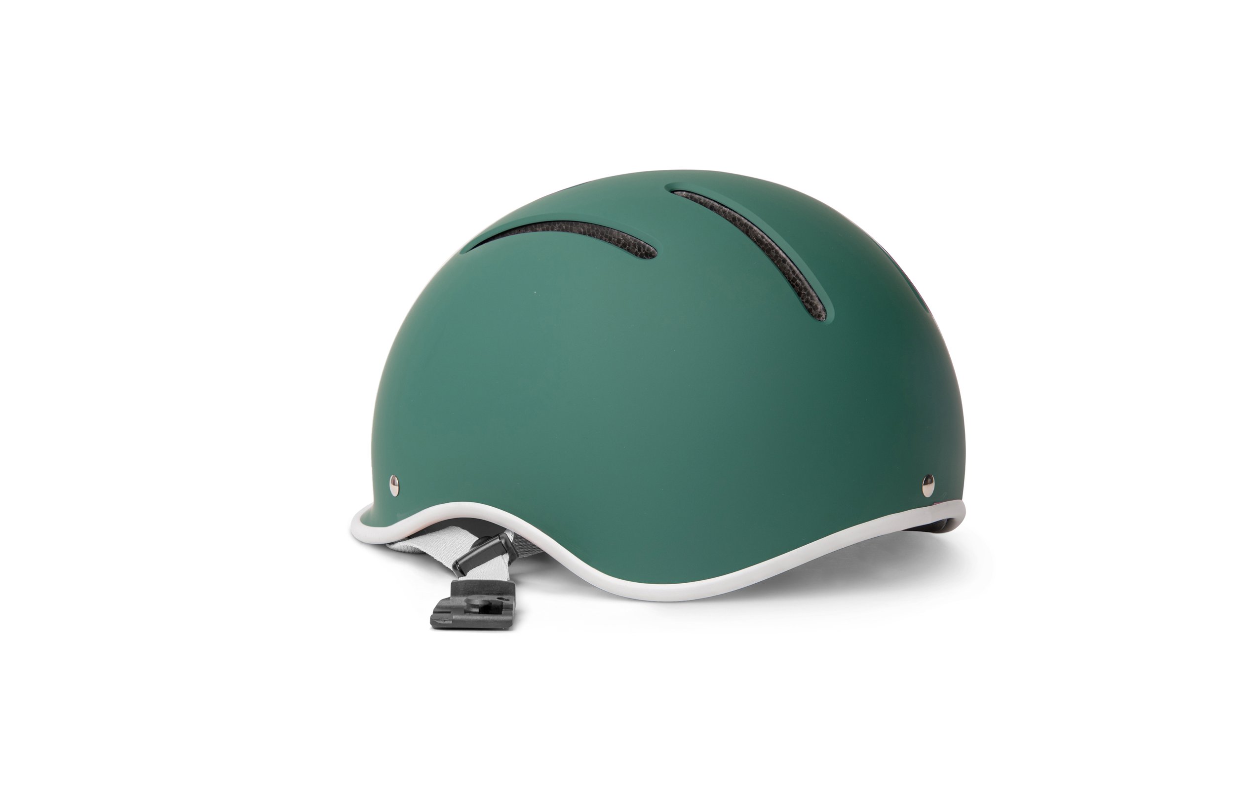 thousand-jr-helmet-Going-Green-7.jpg