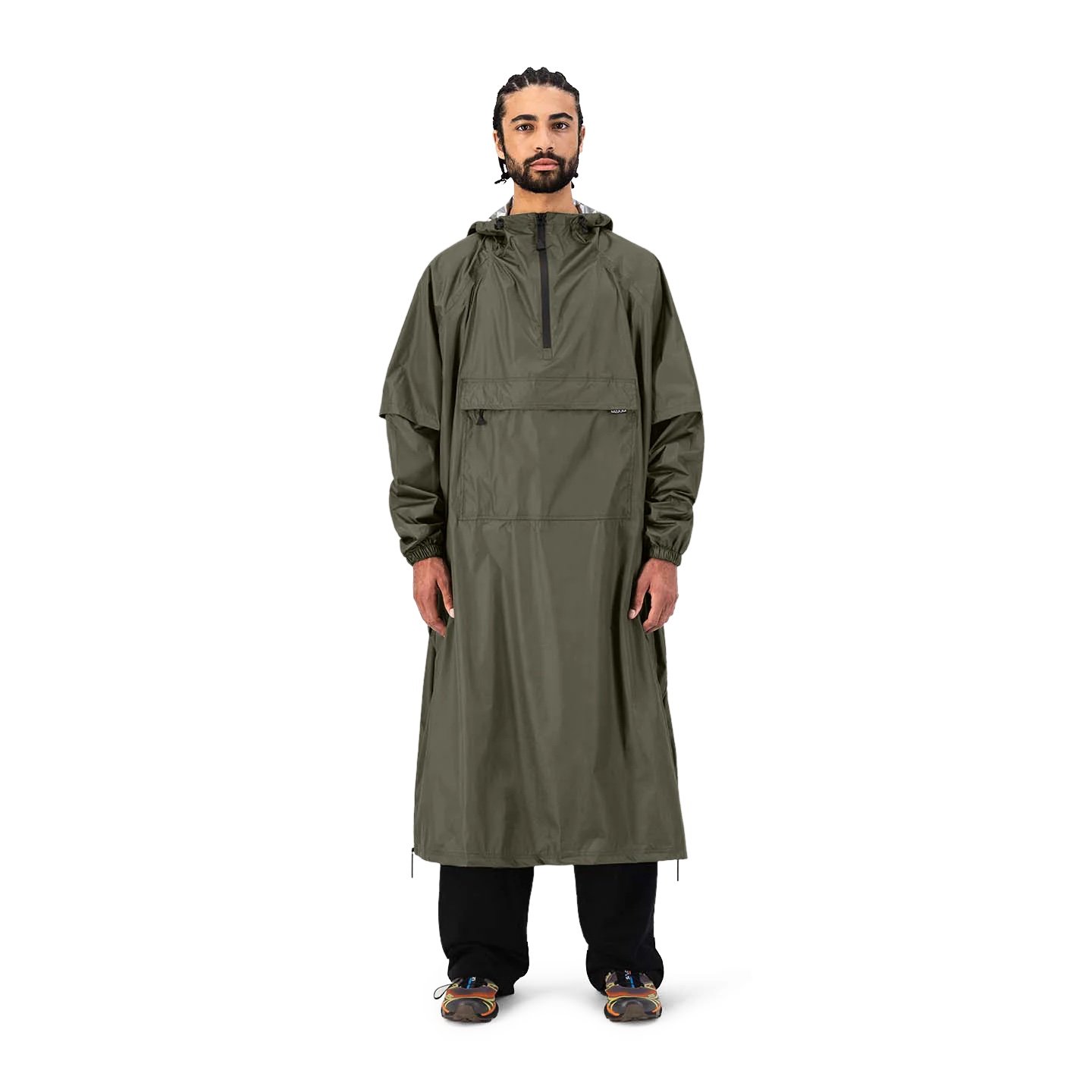 Poncho (1).jpg