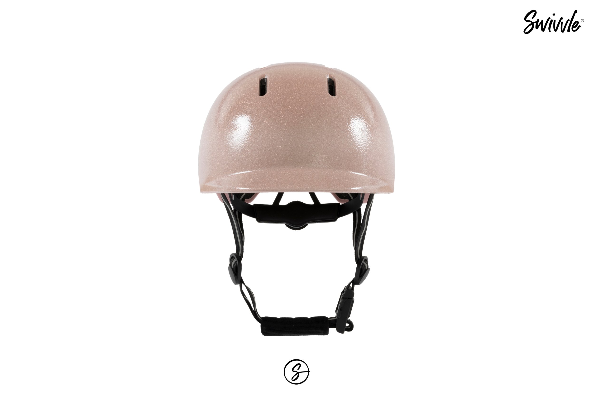 ROZE-FRONT.jpg