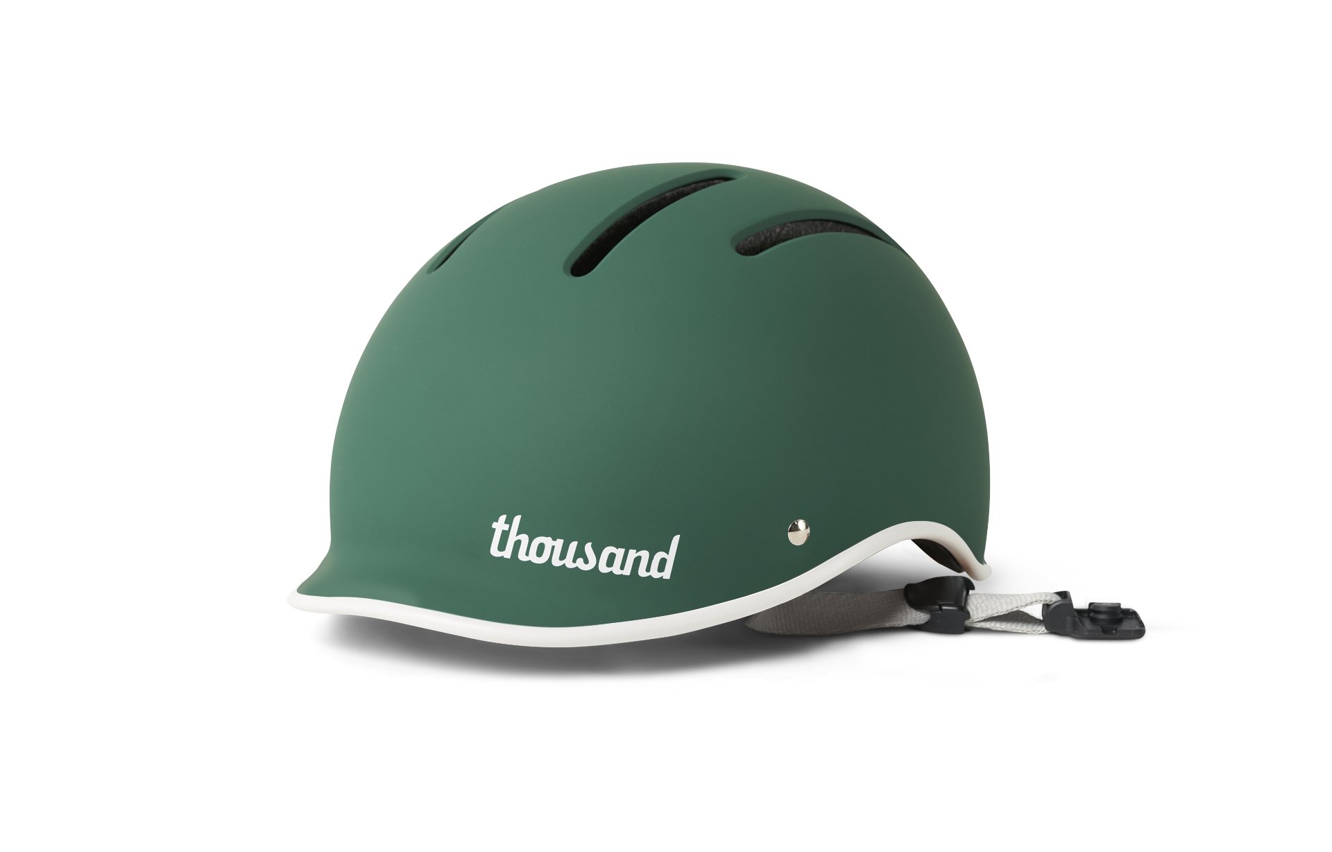 thousand-jr-helmet-going-green-2.jpg