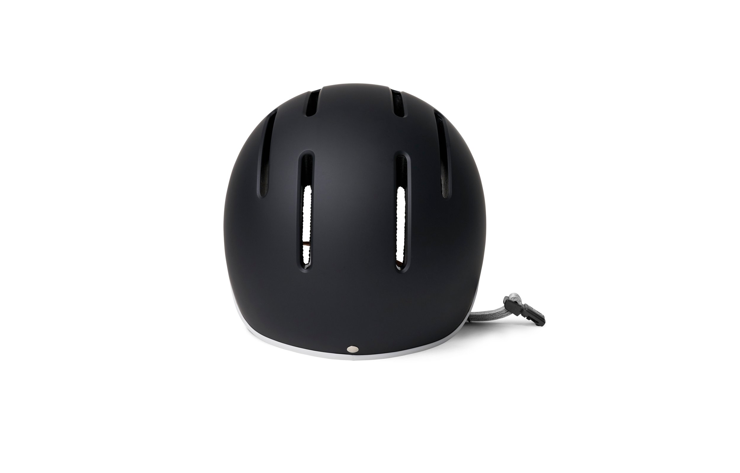 thousand-jr-helmet-carbon-black-4.jpg