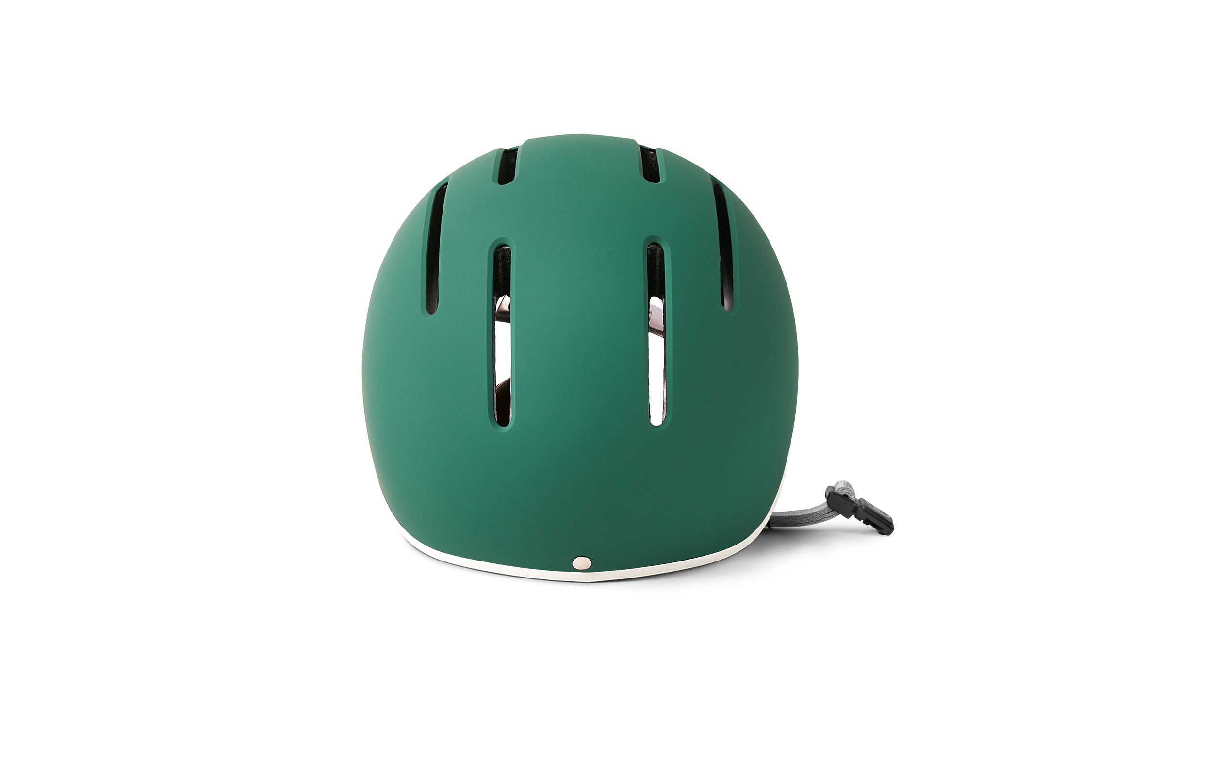 thousand-jr-helmet-going-green-4.jpg