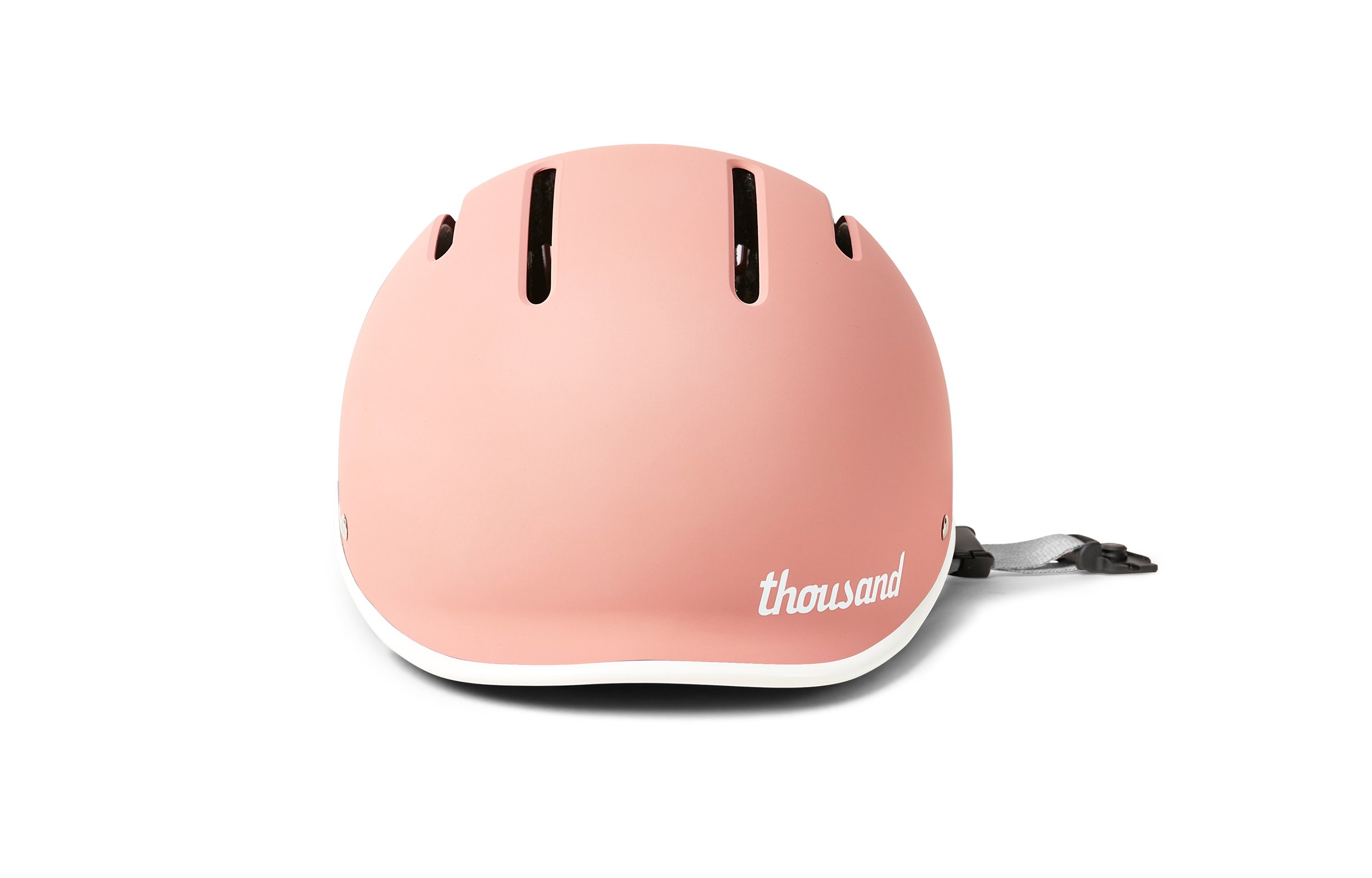 thousand-jr-helmet-power-pink-3.jpg
