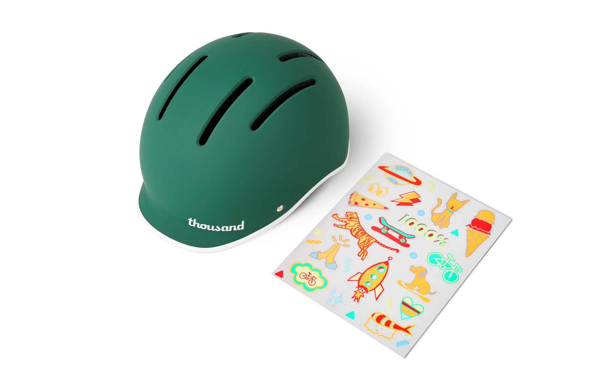 thousand-jr-helmet-going-green-6.jpg