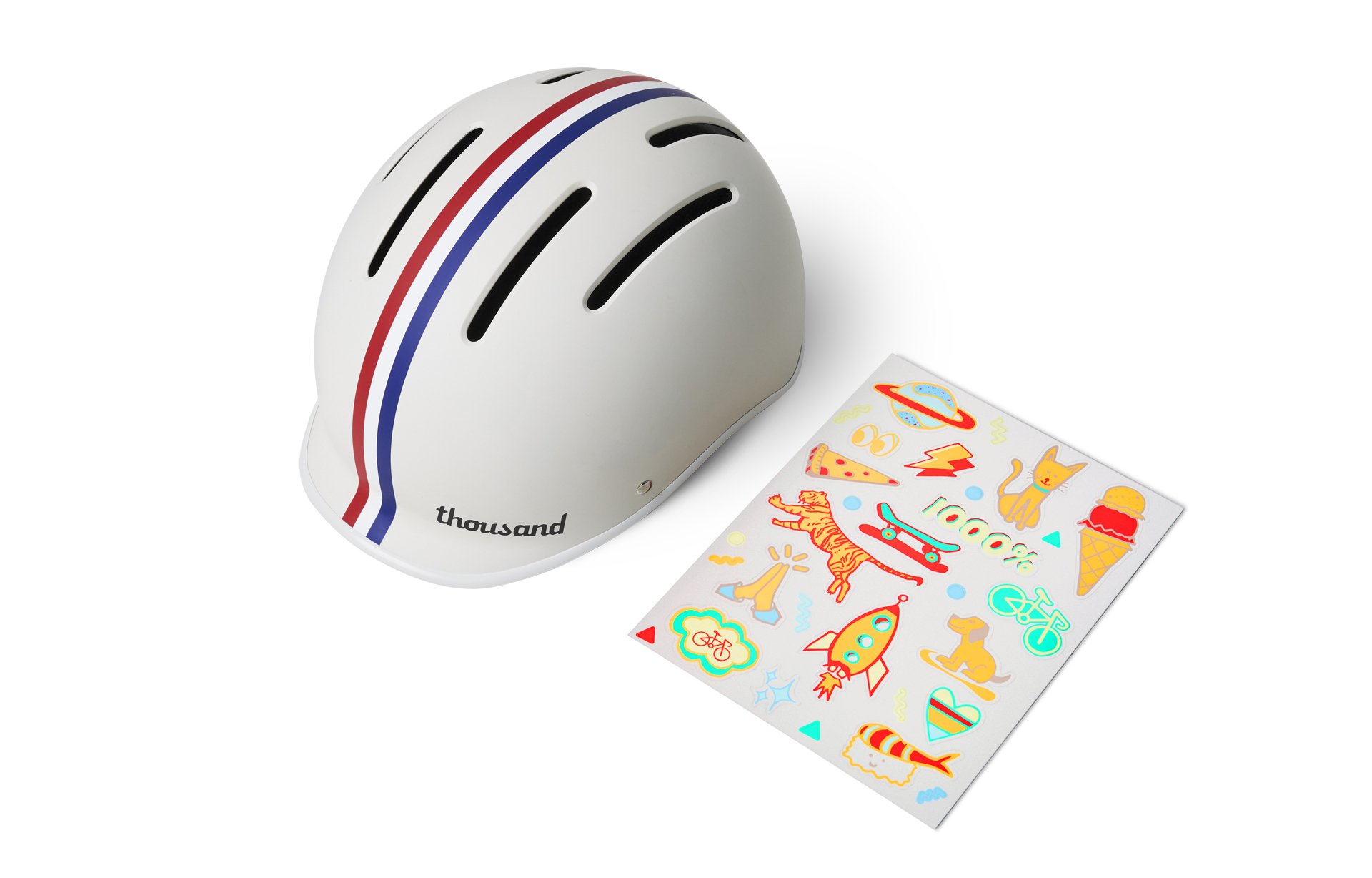 thousand-jr-helmet-speedway-creme-6.jpg