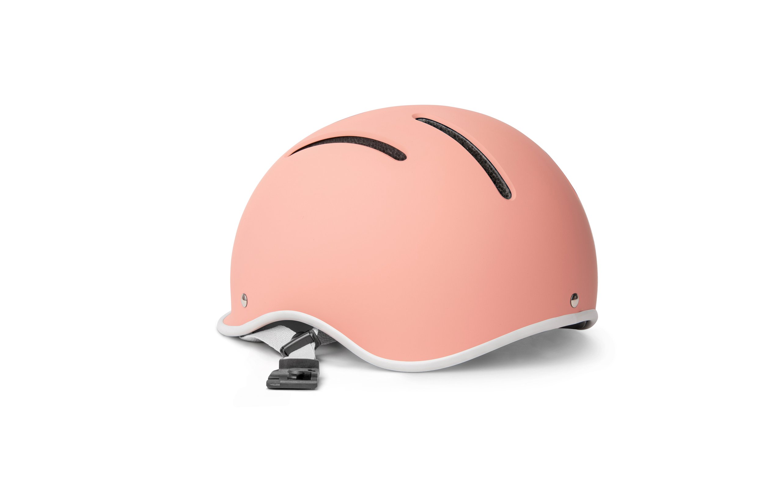 thousand-jr-helmet-power-pink-7.jpg