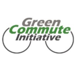 Green_Commute.jpg