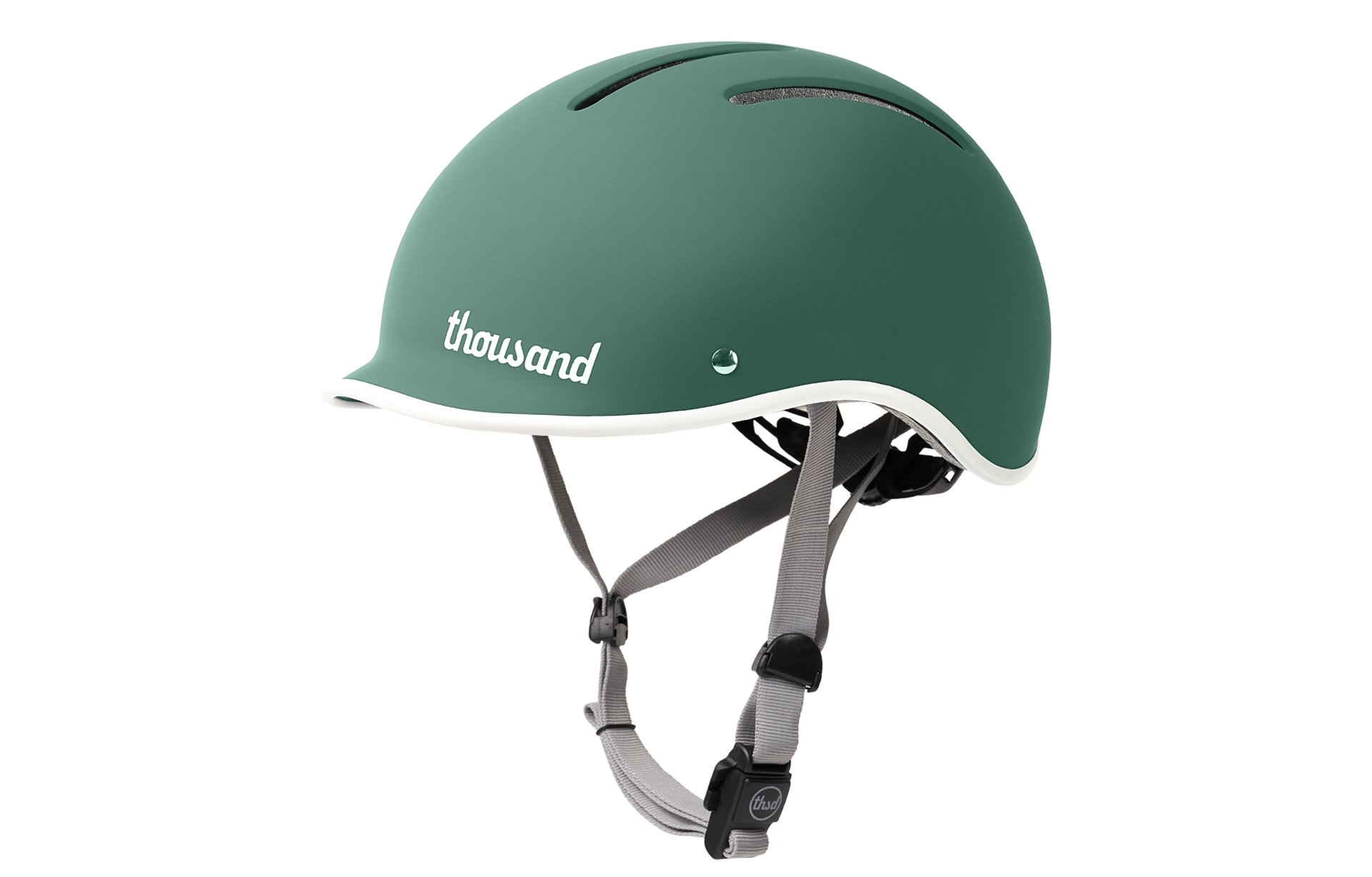 thousand-jr-helmet-going-green-5.jpg