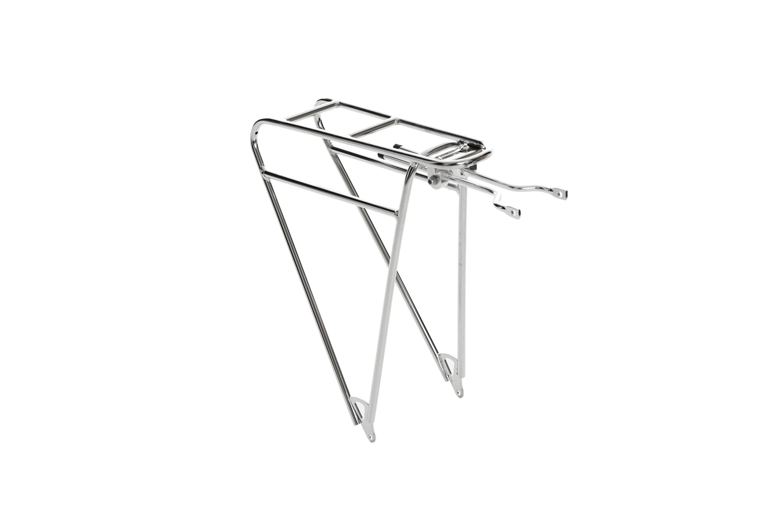 Pelago_Rear_Rack_Stainless.jpg