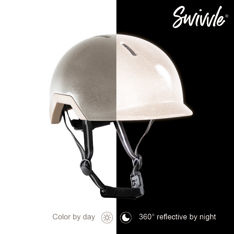 Sirius_Misty grey_Split dag&nacht.png