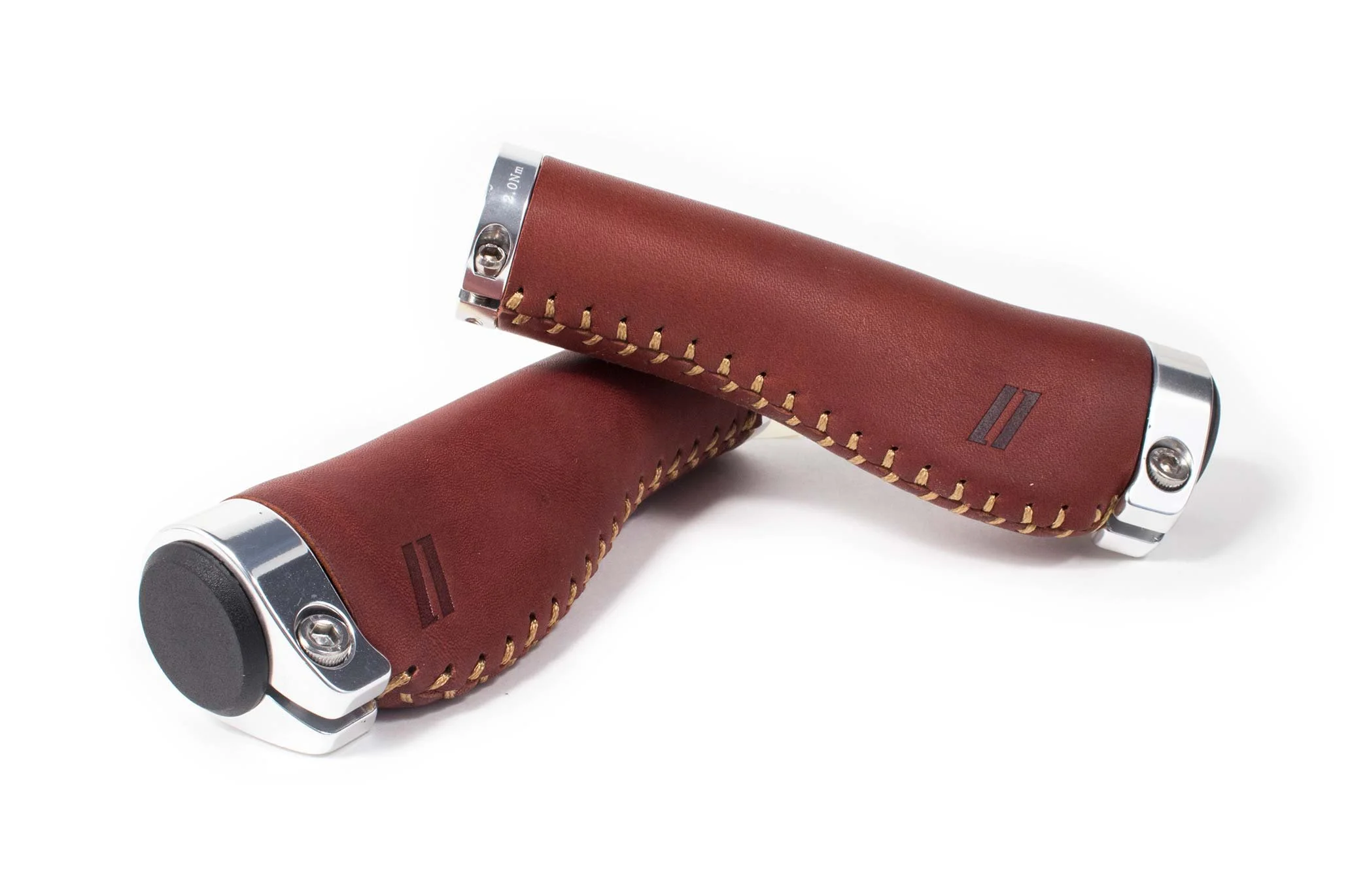 Ergo_Leather_Grips_variation_brown_138_138_c2f12bf9f2.jpg
