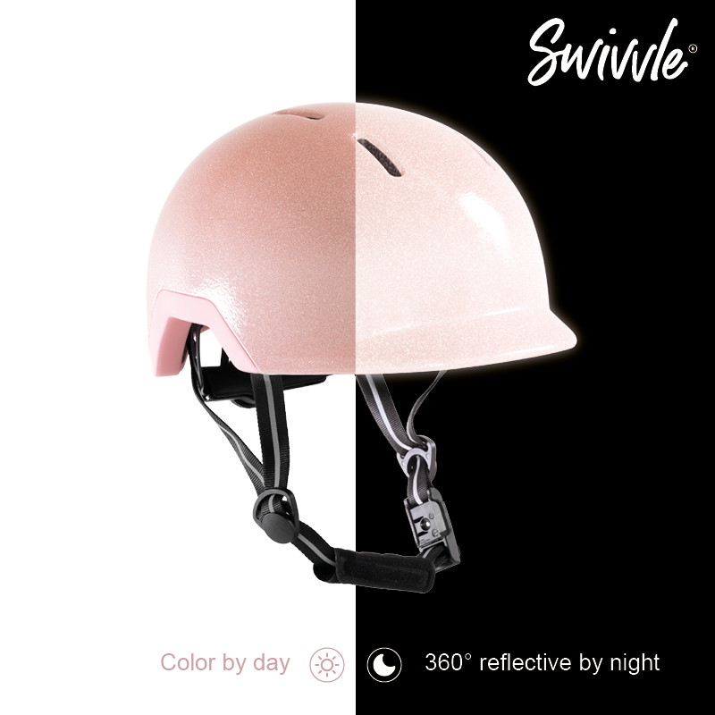 Sirius_Rosy pink_Split dag&nacht.png