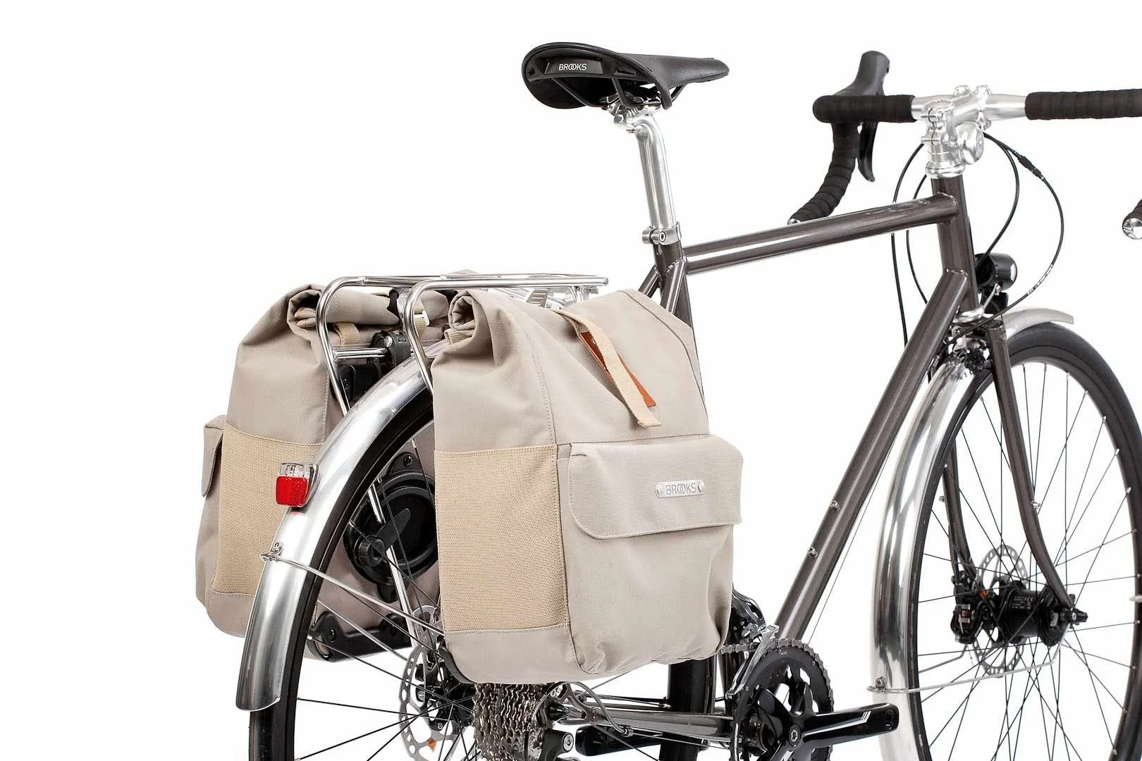 pelago_commuter_rear_rack_pol_5.jpeg