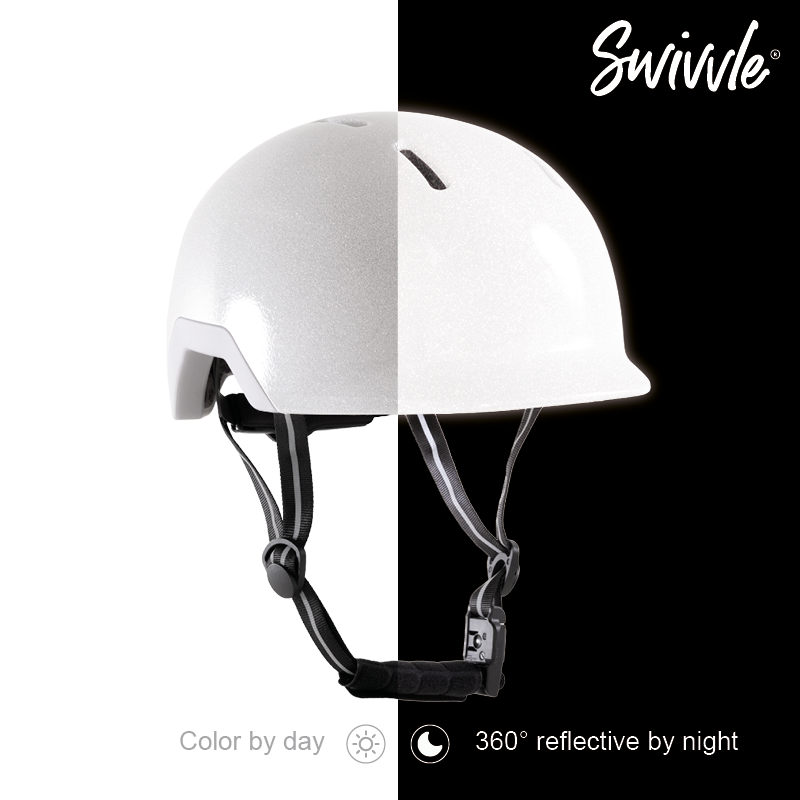 Sirius_Ivory white_Split dag&nacht.png