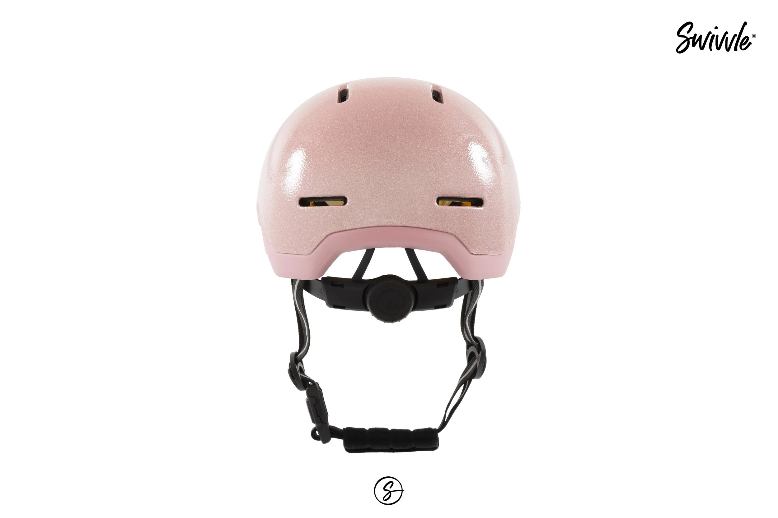 ROZE-REAR.jpg