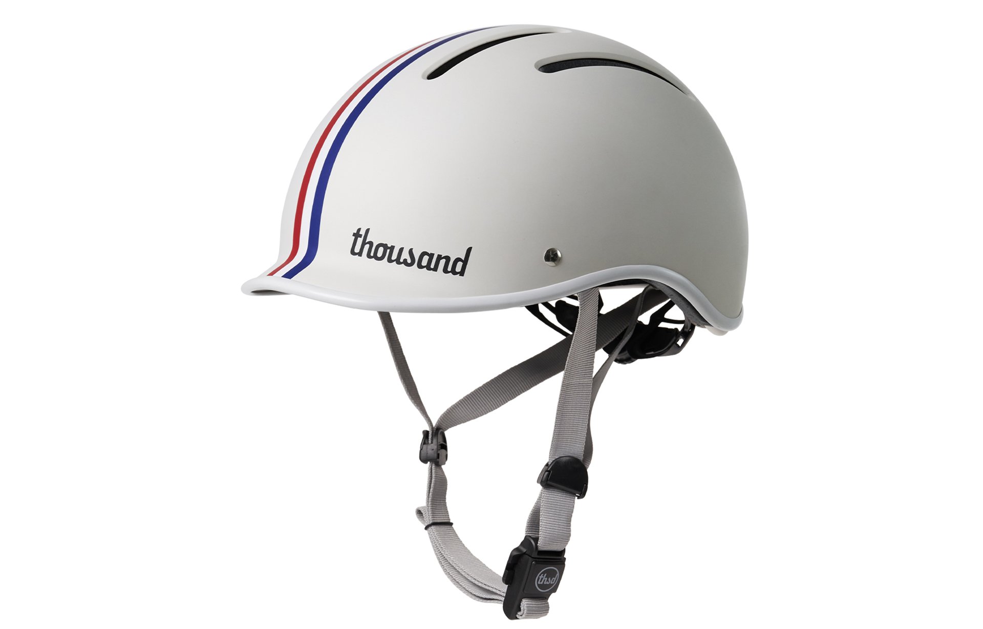 thousand-jr-helmet-speedway-creme-5.jpg